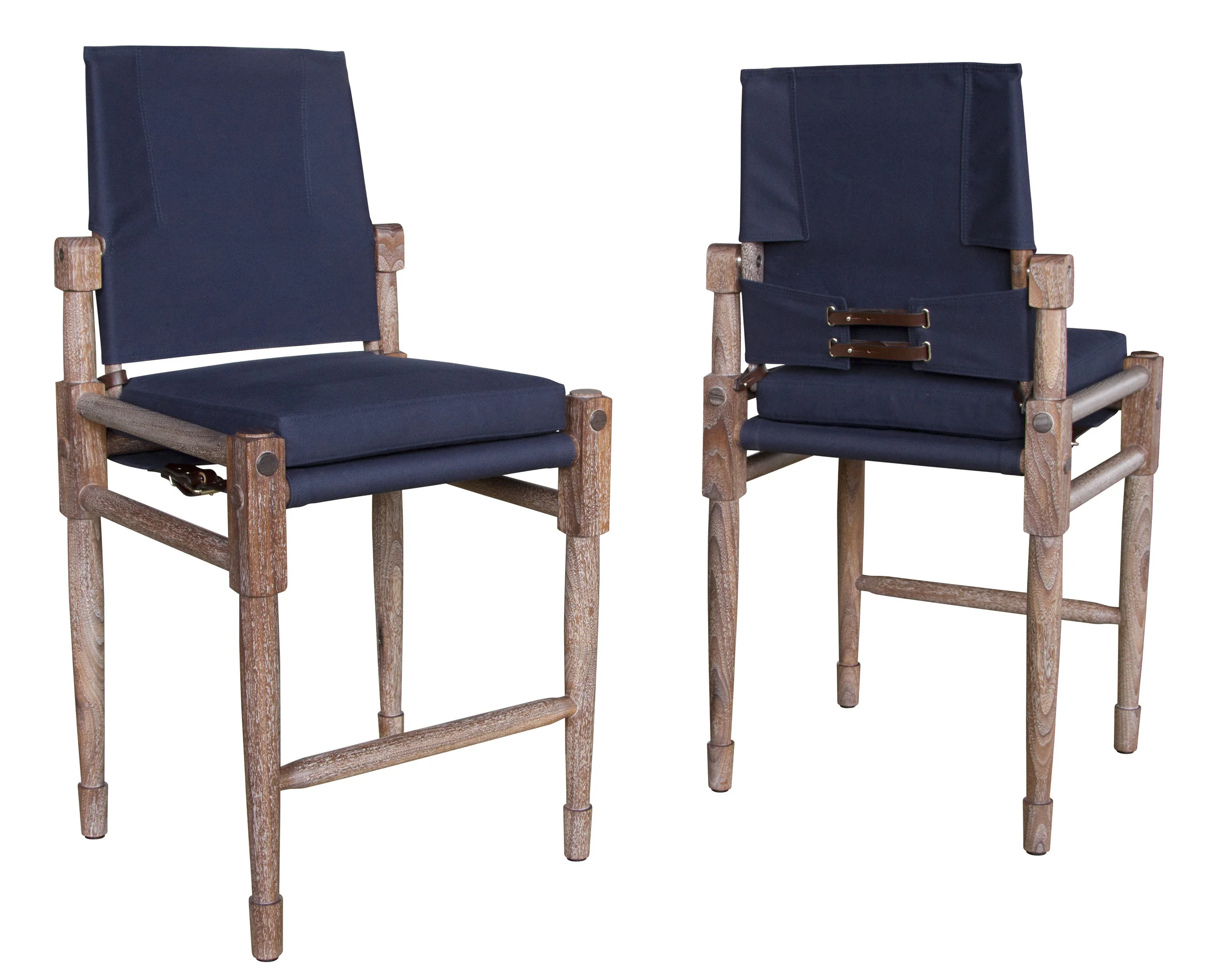 Chatwin Bar Chair 02