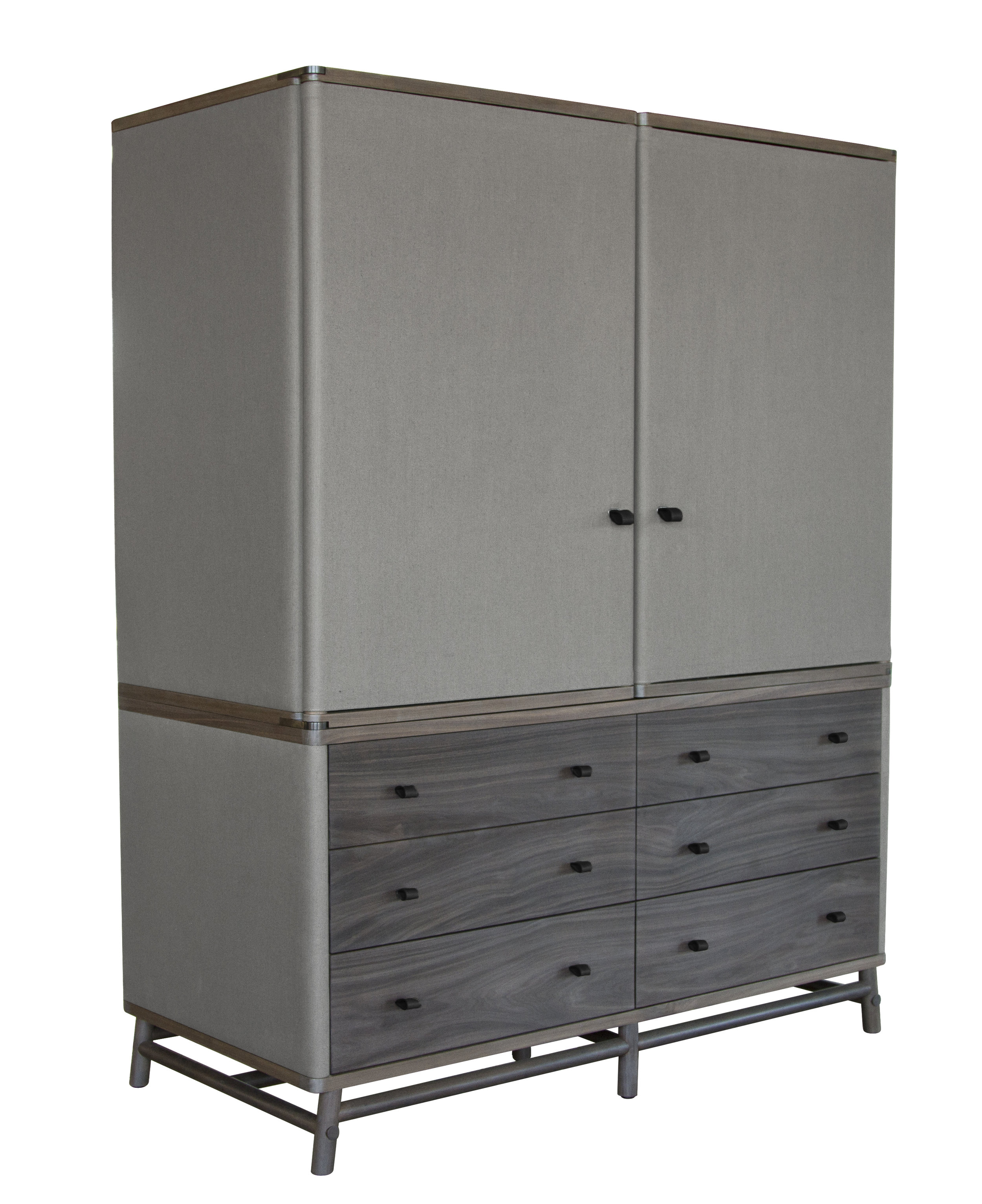 Lambert Armoire