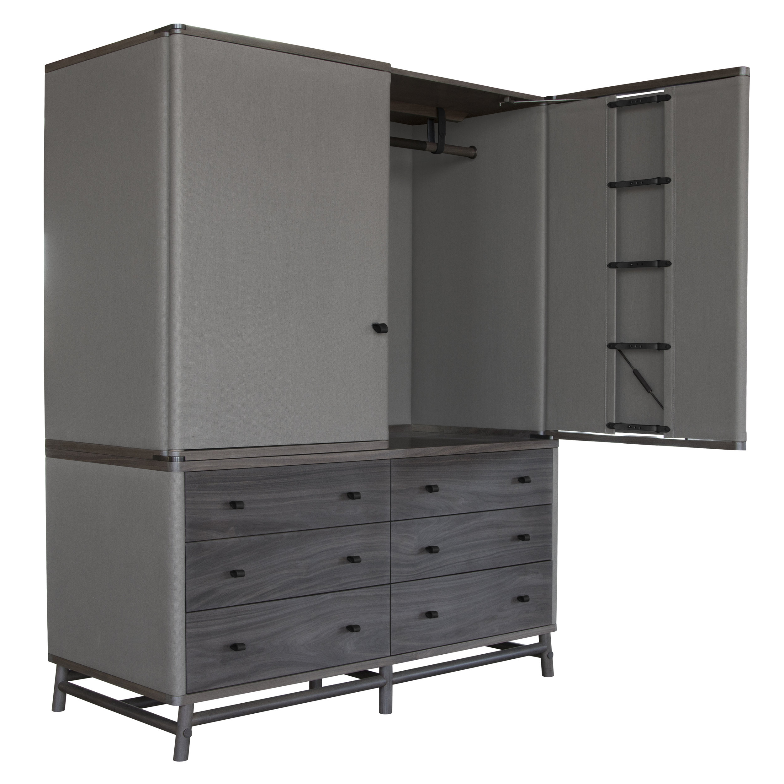 Lambert Armoire