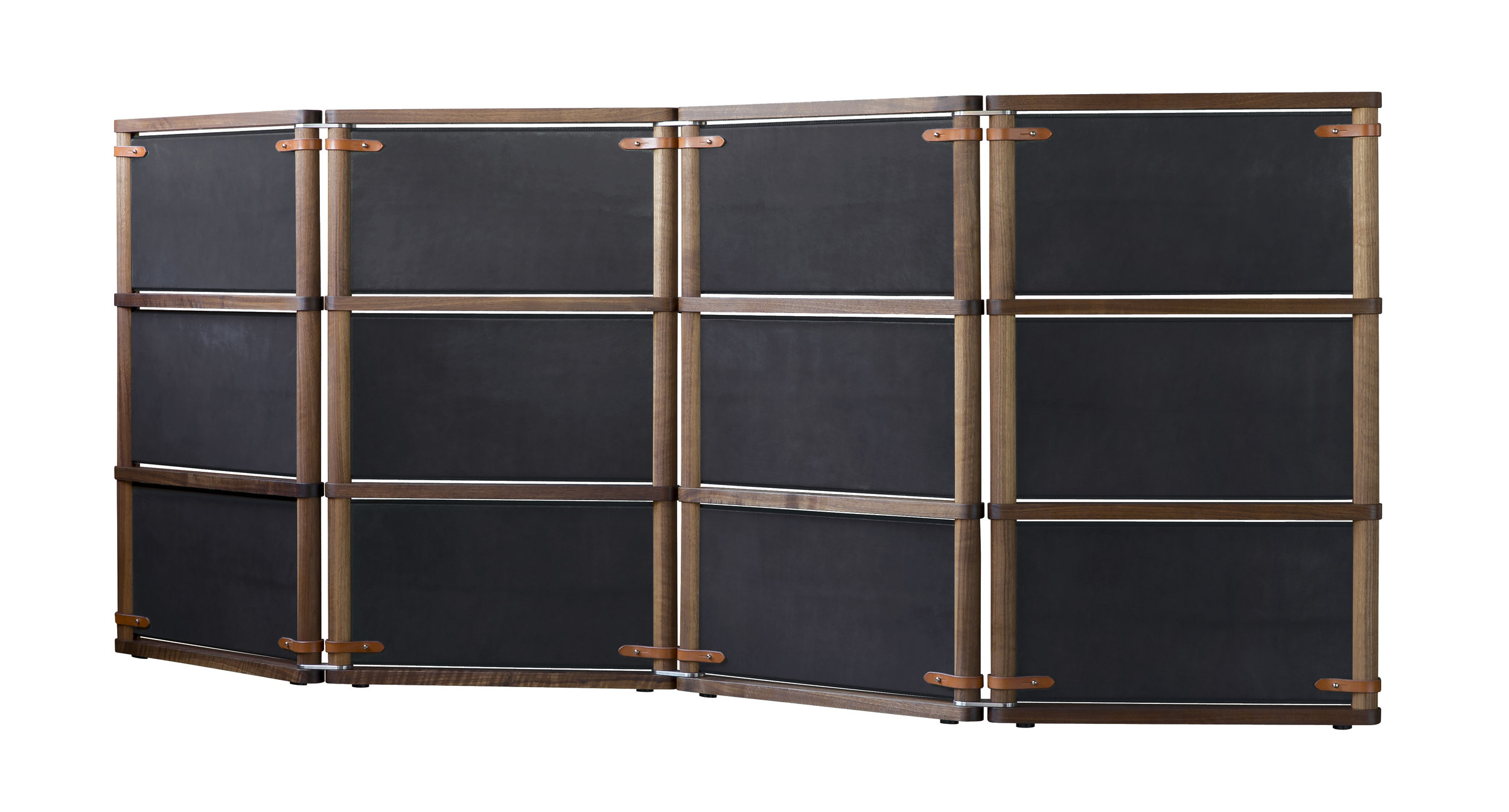 Lambert Folding Screen Type 2