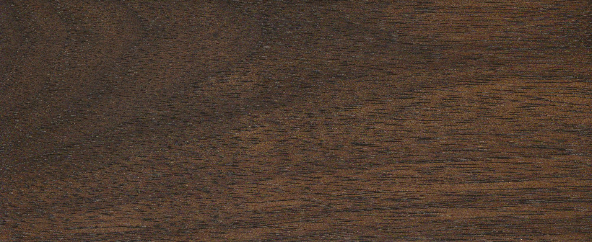 walnut - marrakesh stain