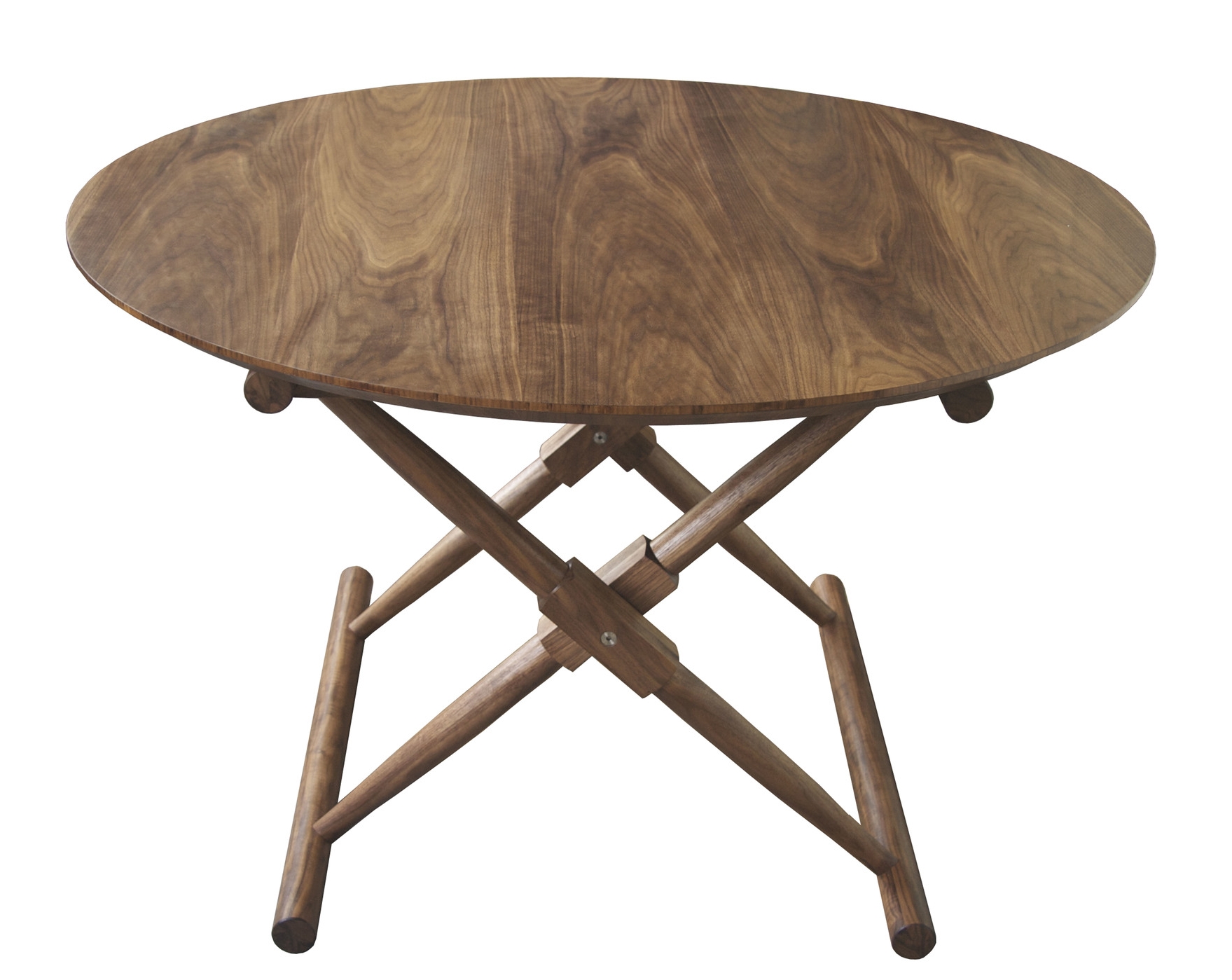 Matthiessen Dining Table 