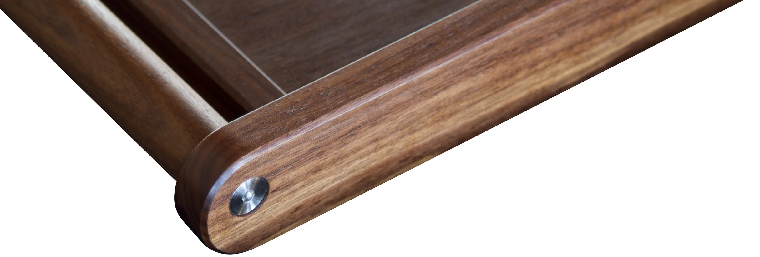 Matthiessen Tray