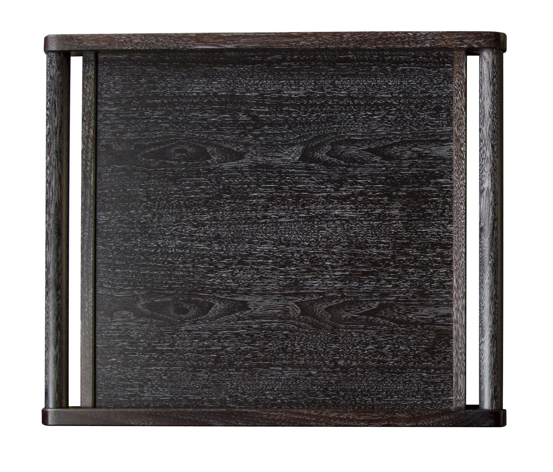 Matthiessen Tray