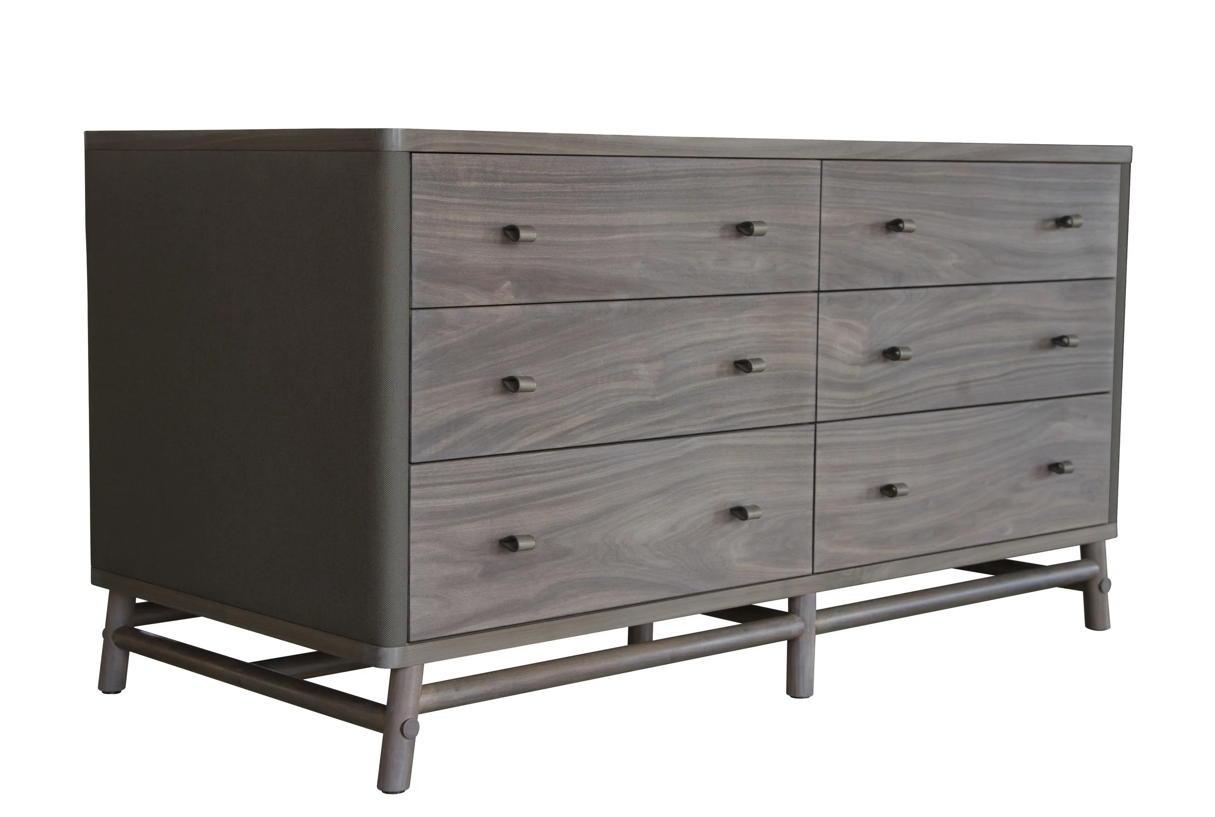 Lambert Dresser
