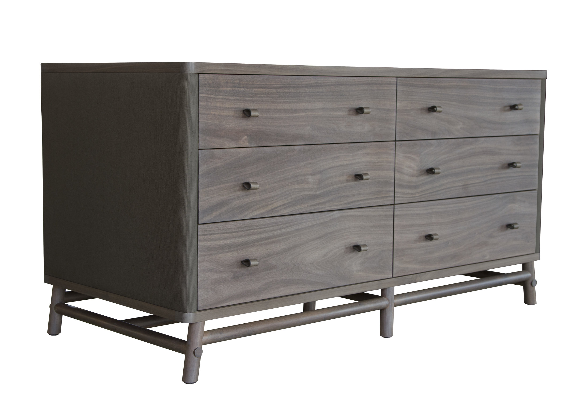 Lambert Dresser