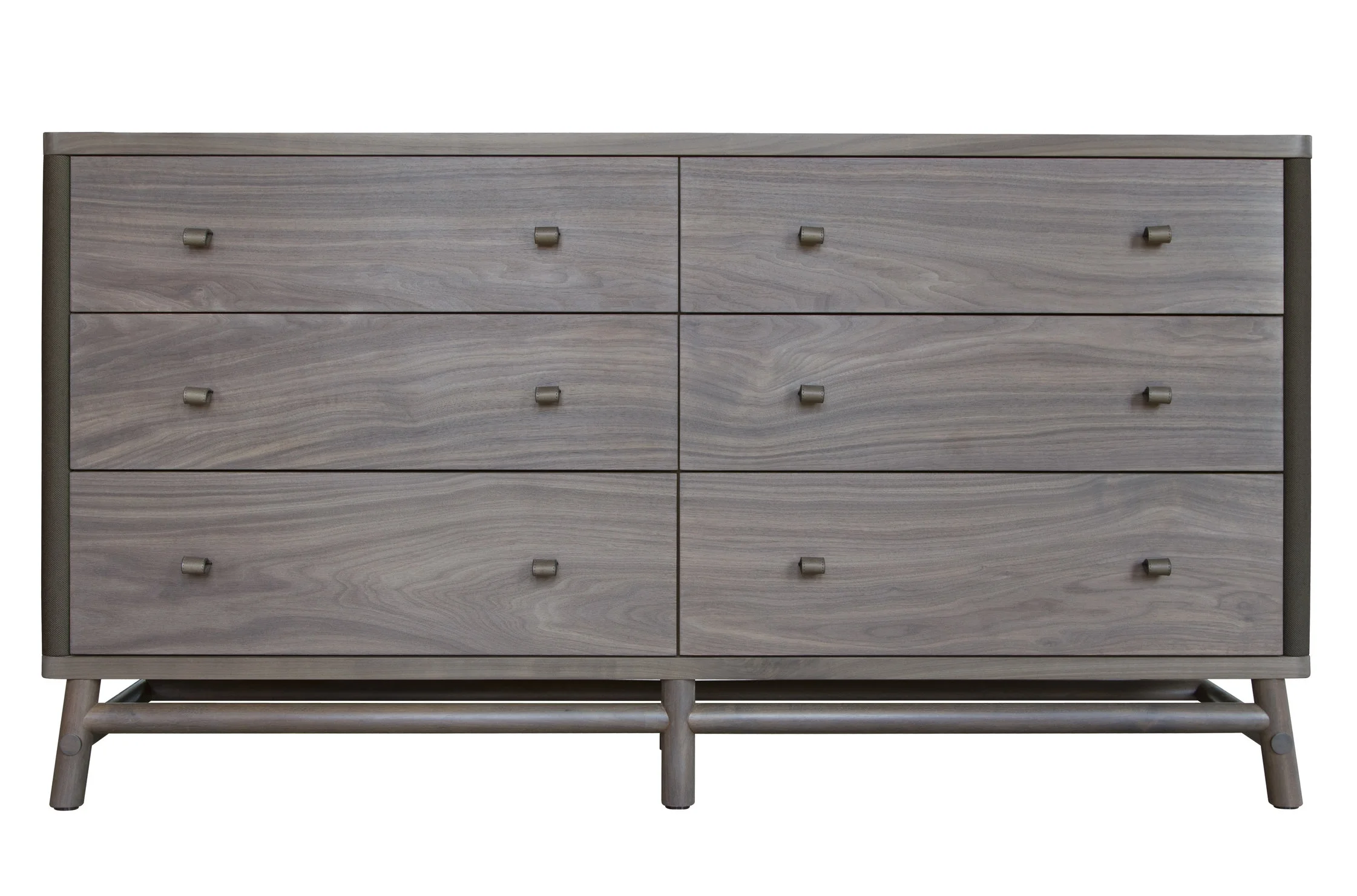 Lambert Dresser