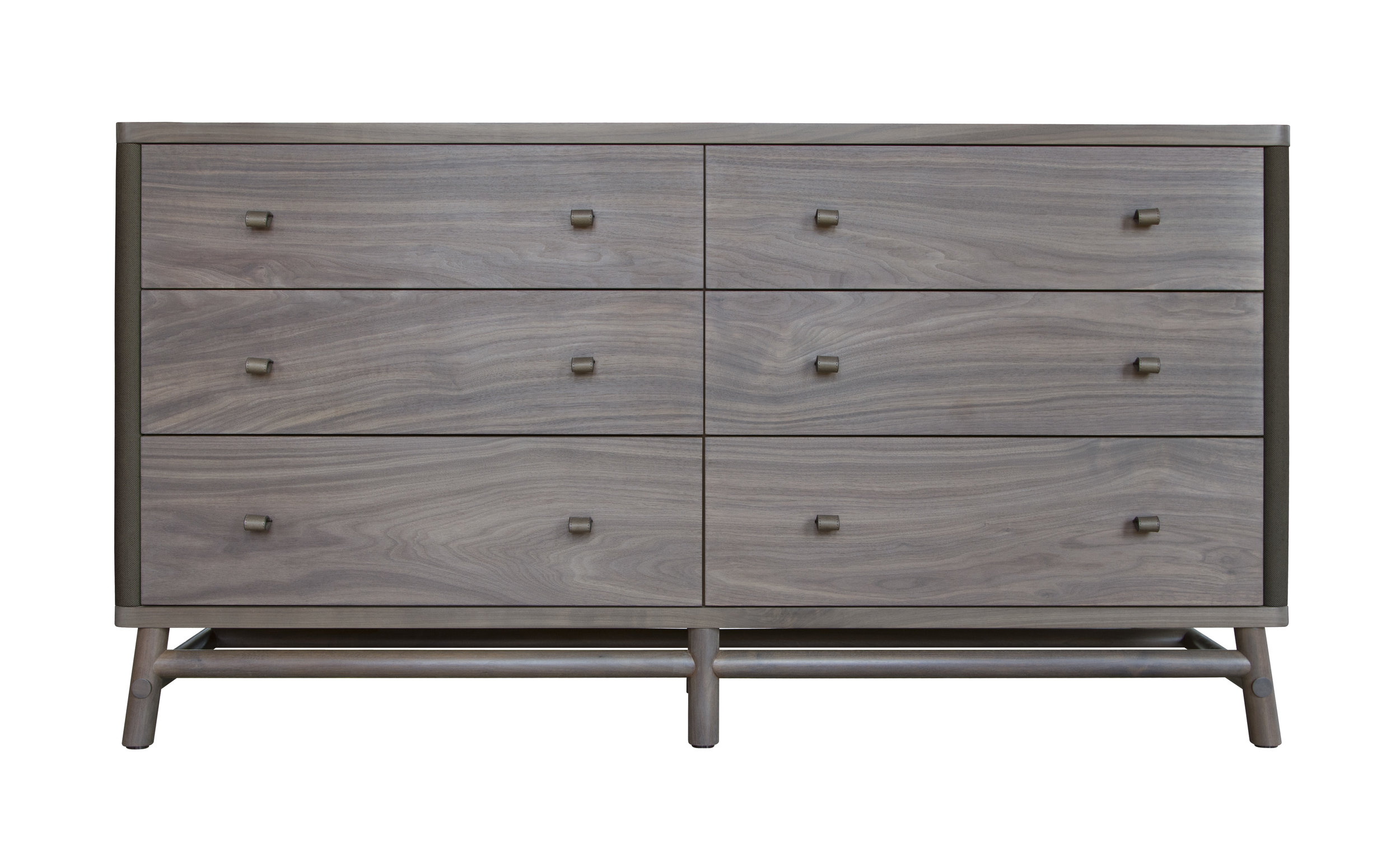 Lambert Dresser