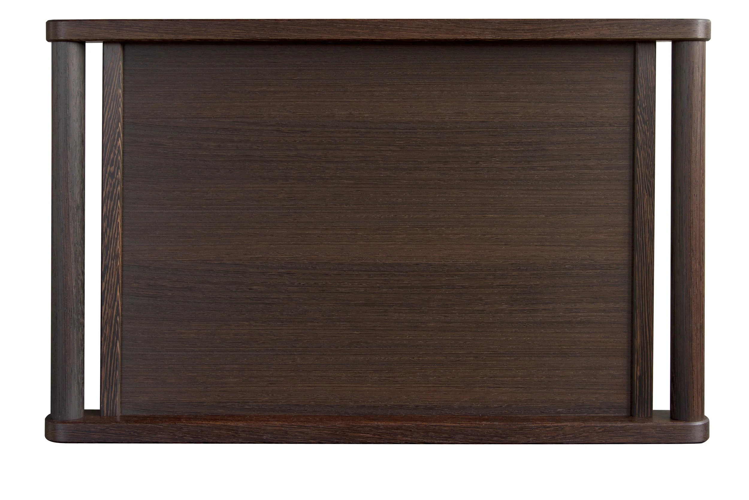Matthiessen Tray