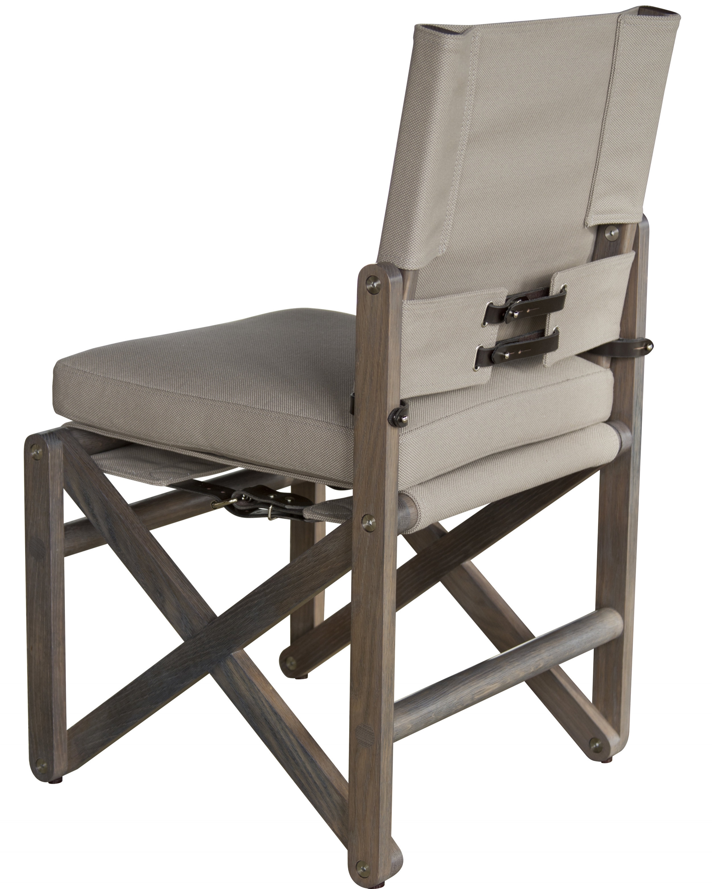 MacLaren Dining Chair 02