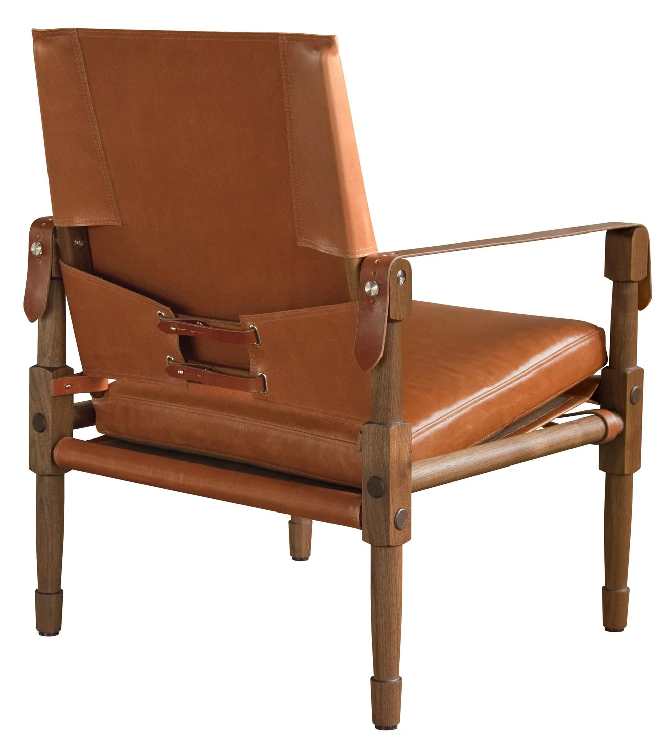 Chatwin Lounge - Grand 1