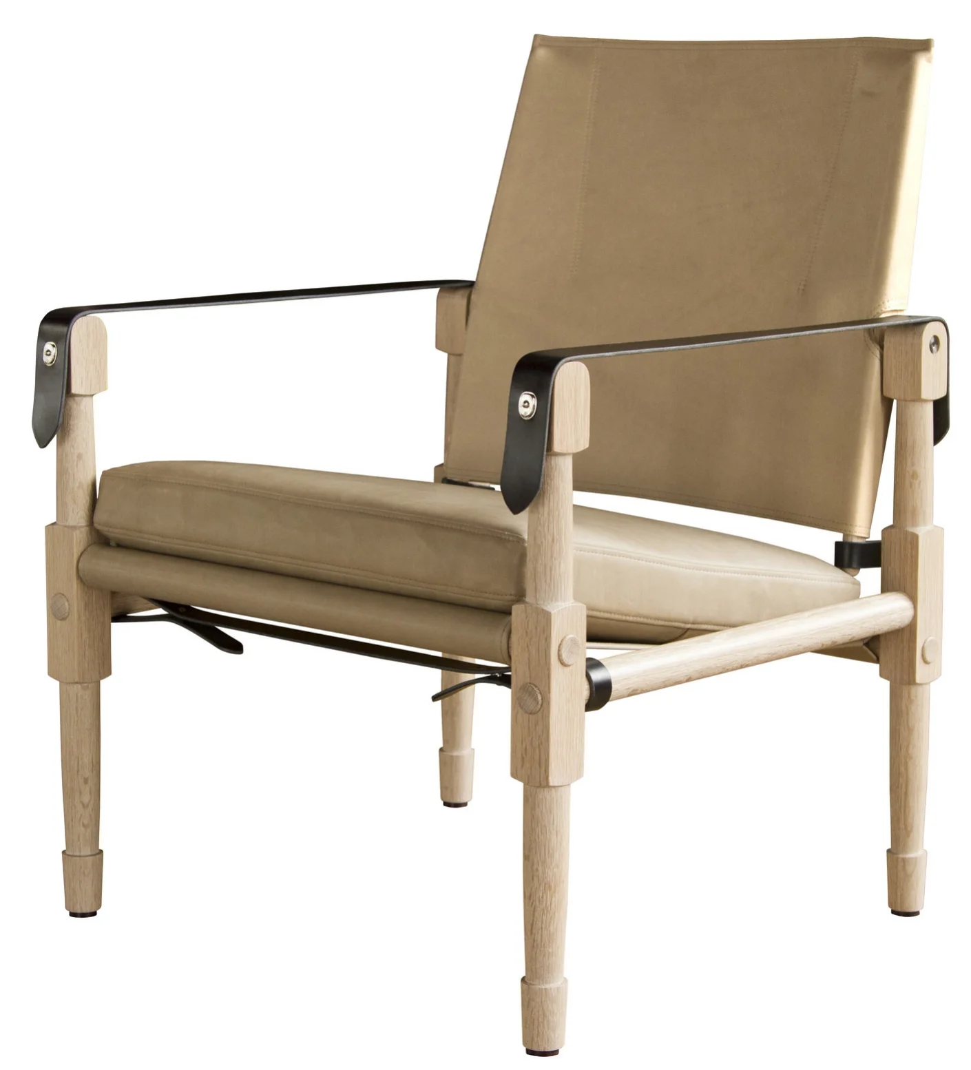 Chatwin Lounge - Grand 1