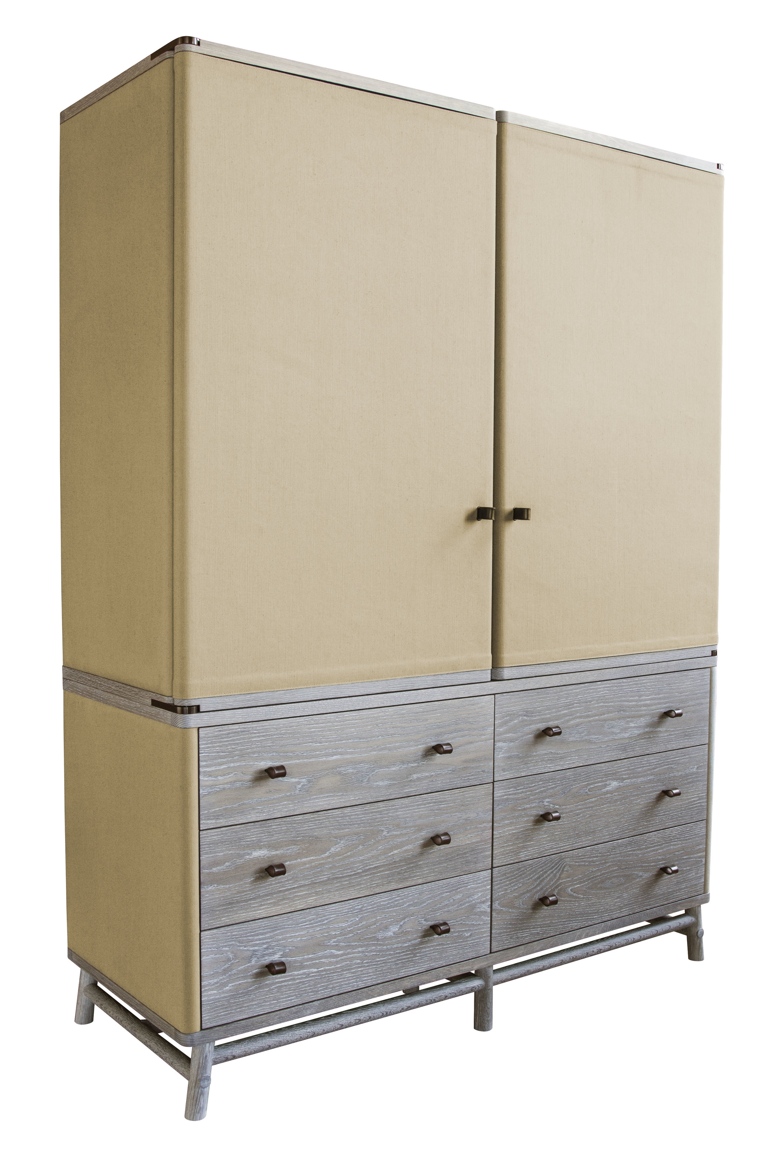 Lambert Armoire