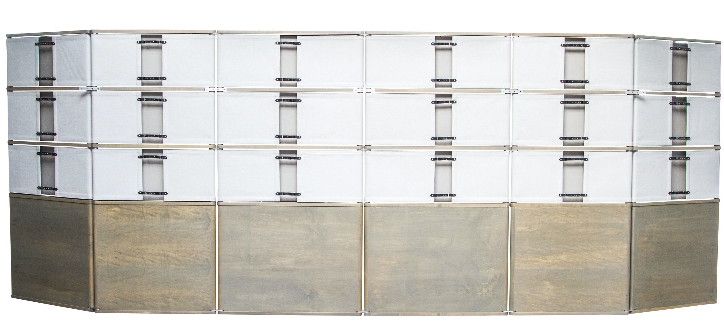 Lambert Headboard