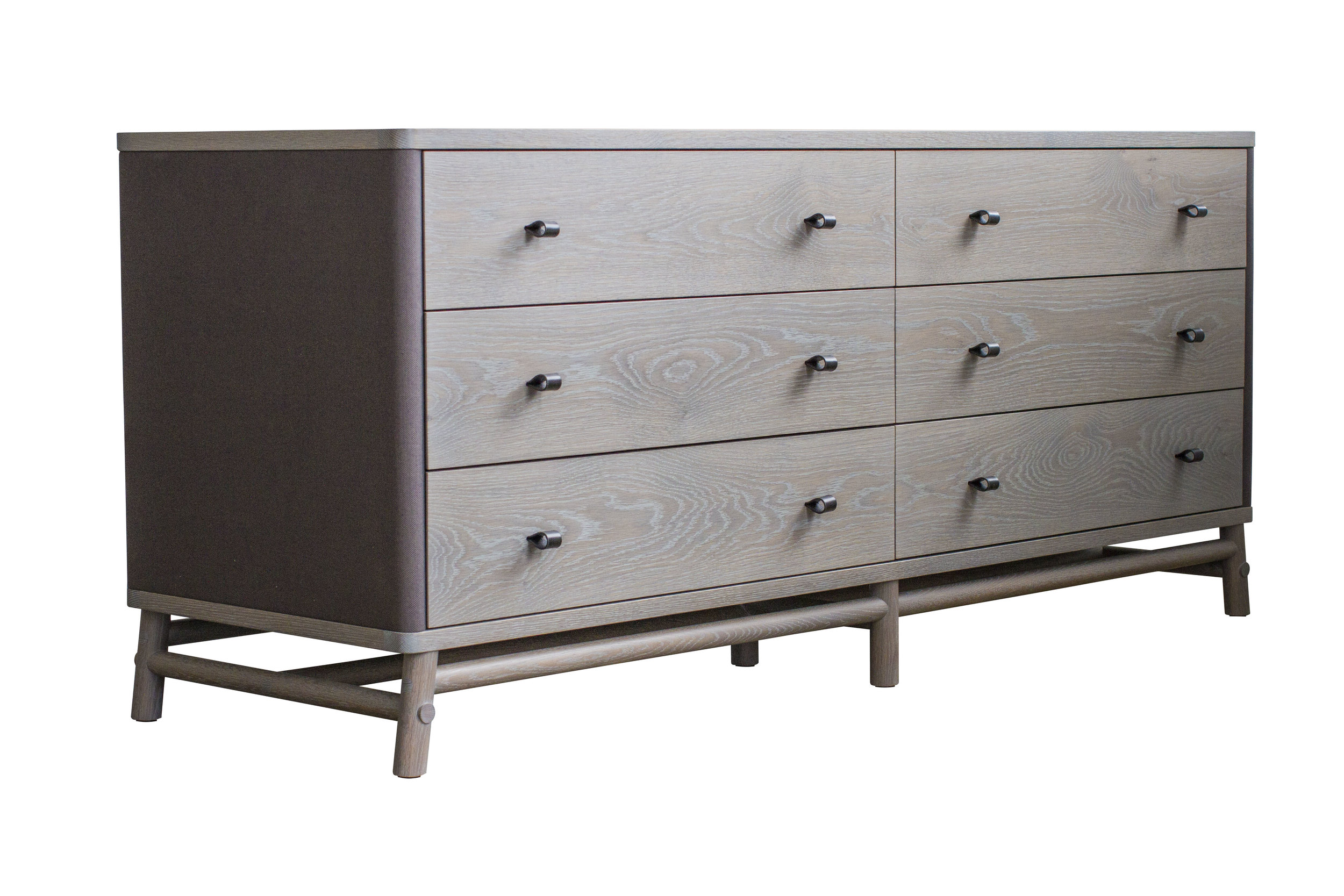 Lambert Dresser