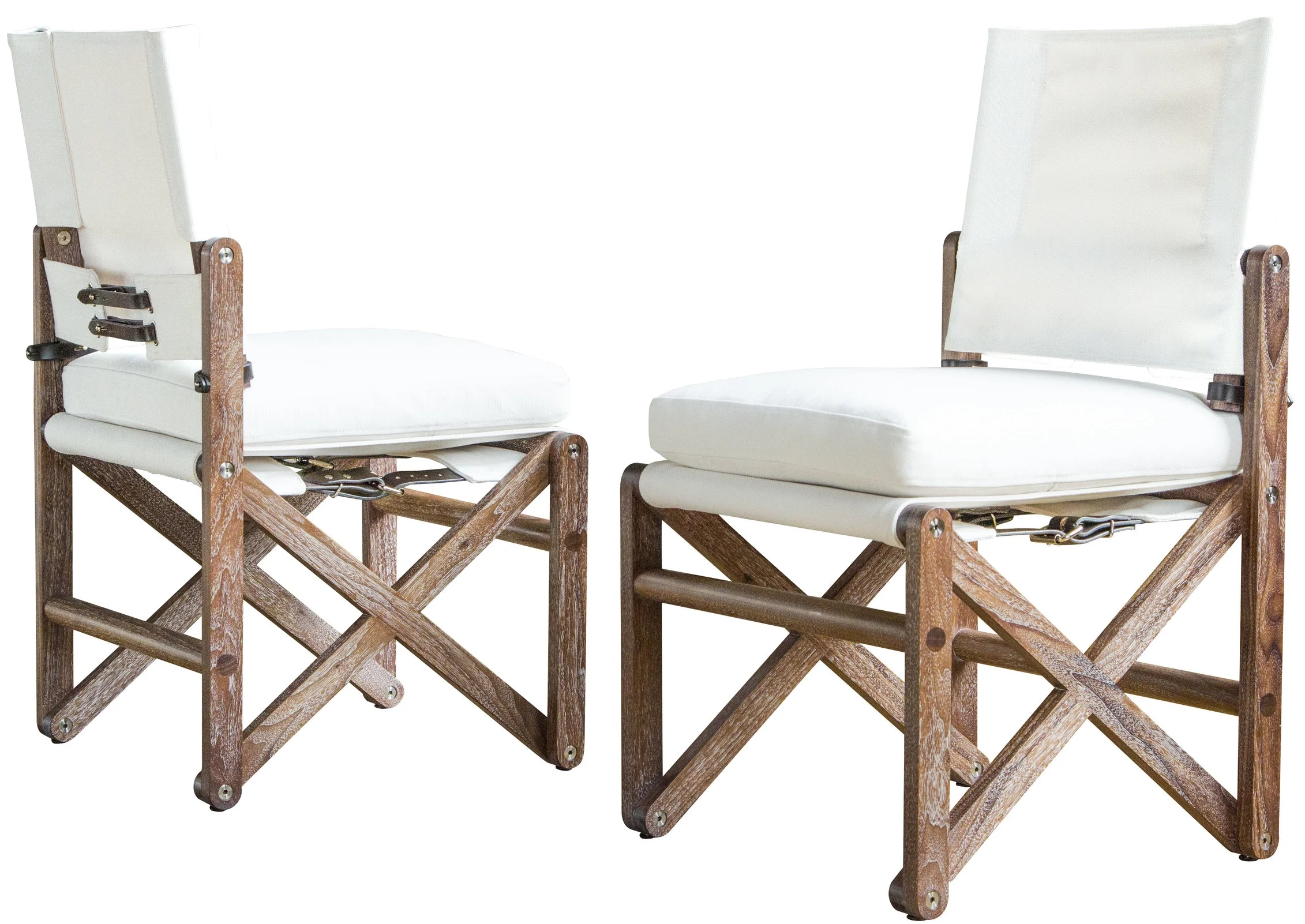 MacLaren Dining Chair 02