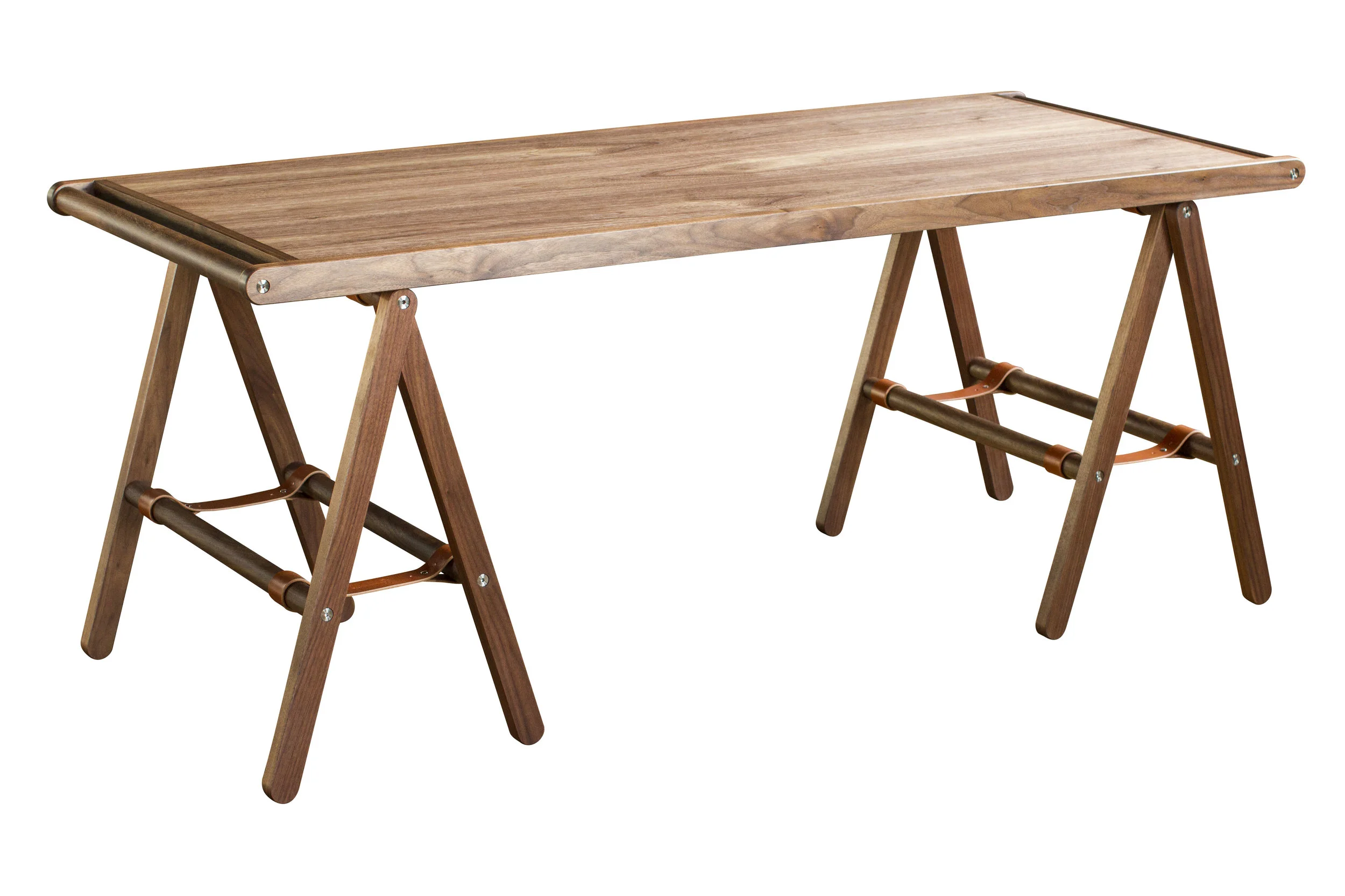 Danziger Desk