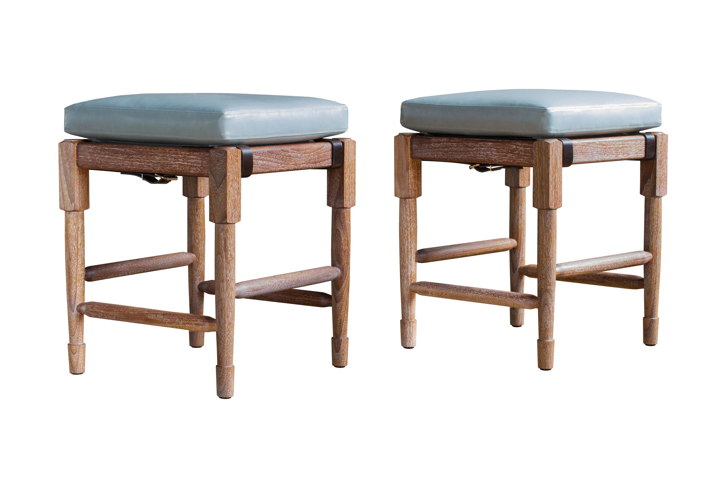 Chatwin Stool - Counter Height
