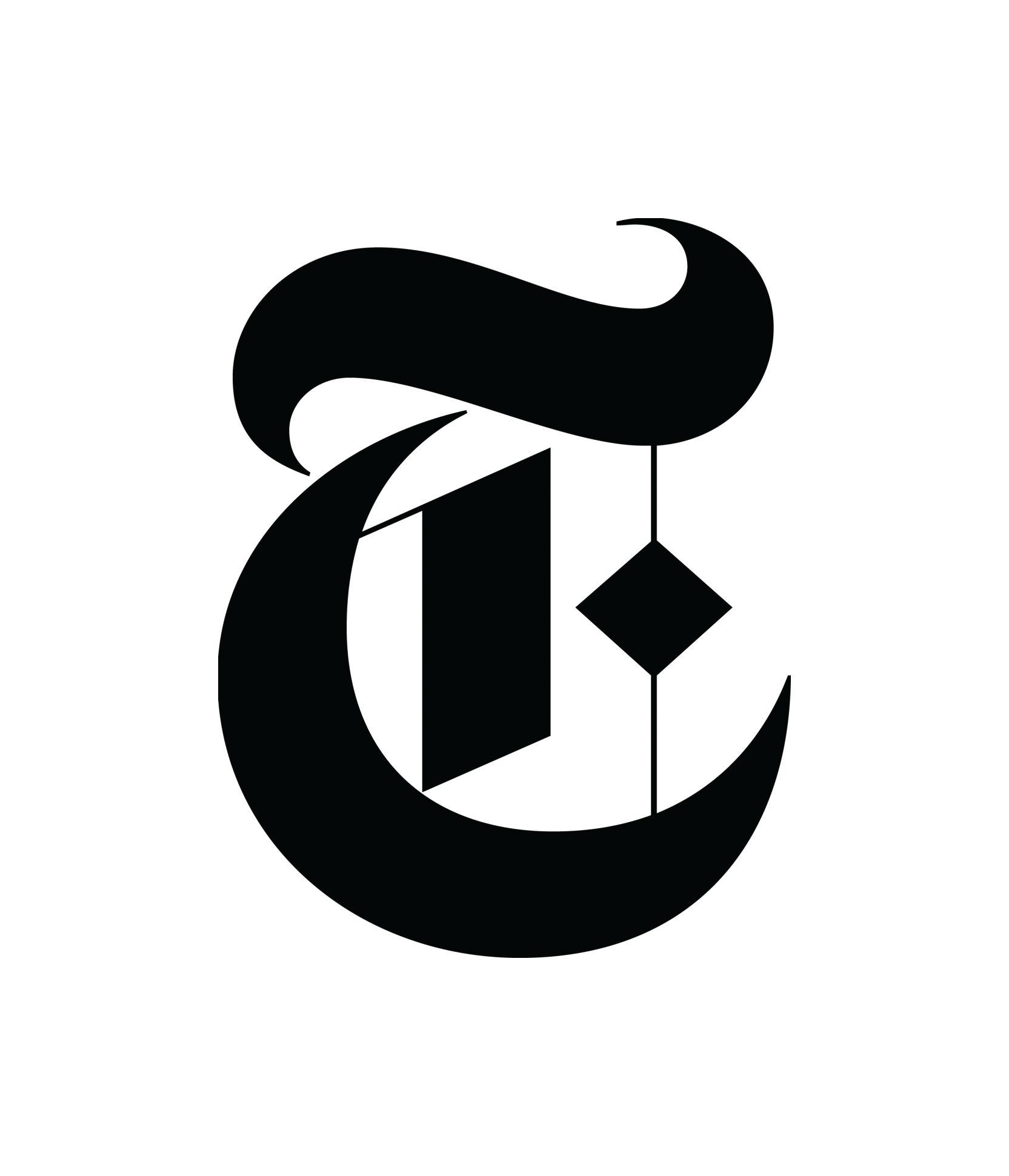 Appealing-Nytimes-Logo-43-On-Free-Logo-Design-with-Nytimes-Logo-945x1221.jpg.png