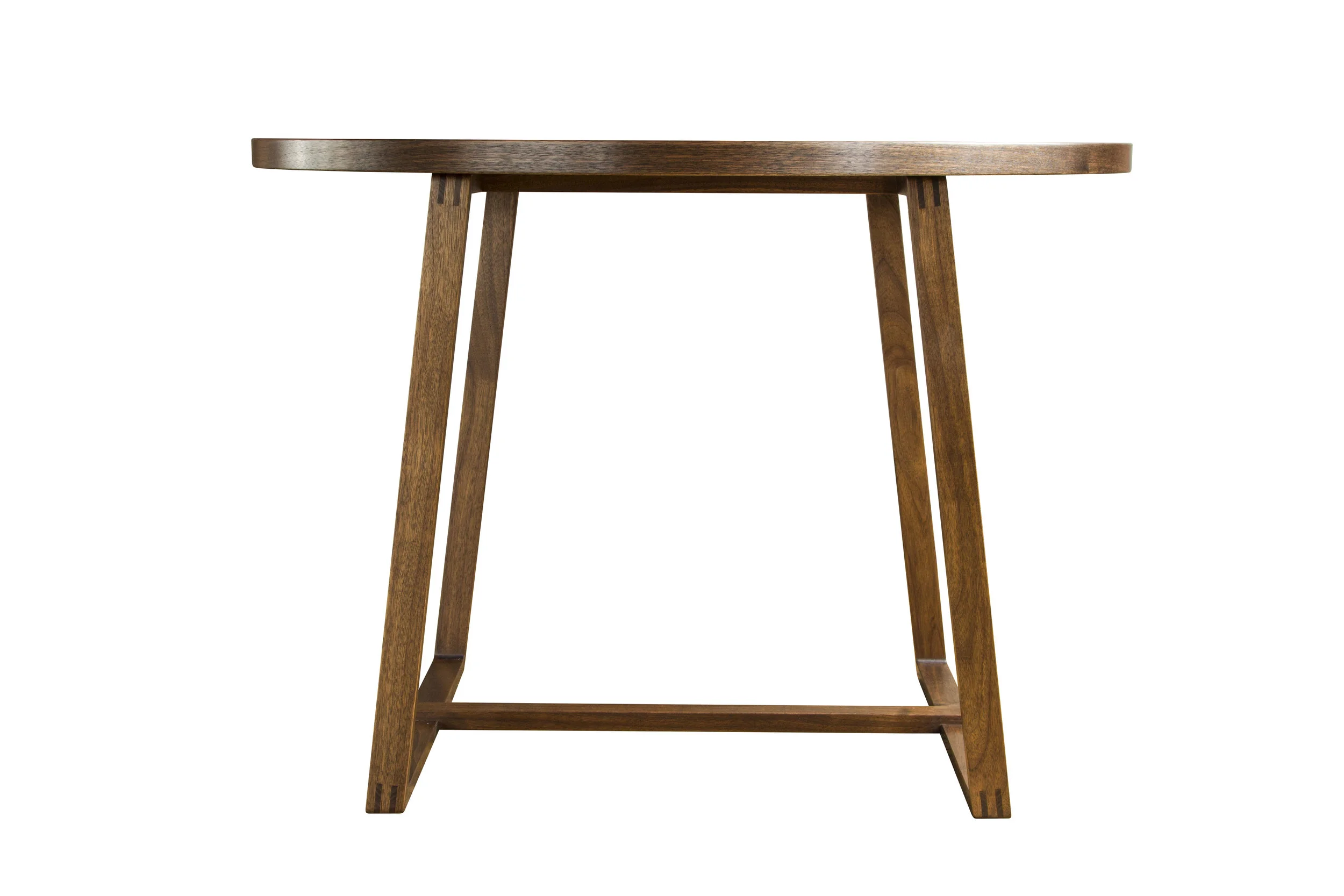Antonson Table