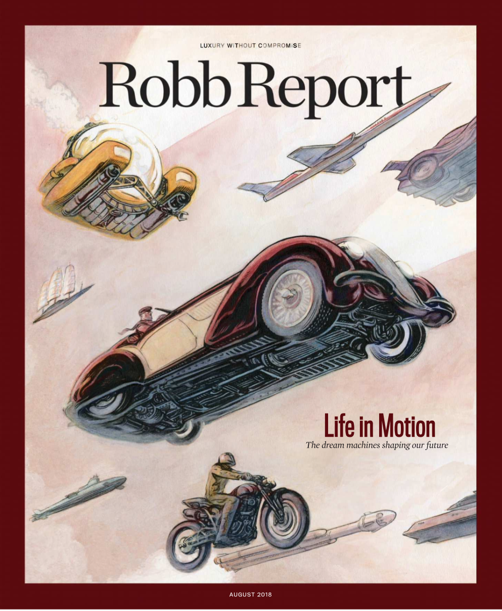 Robb Report CVR.png