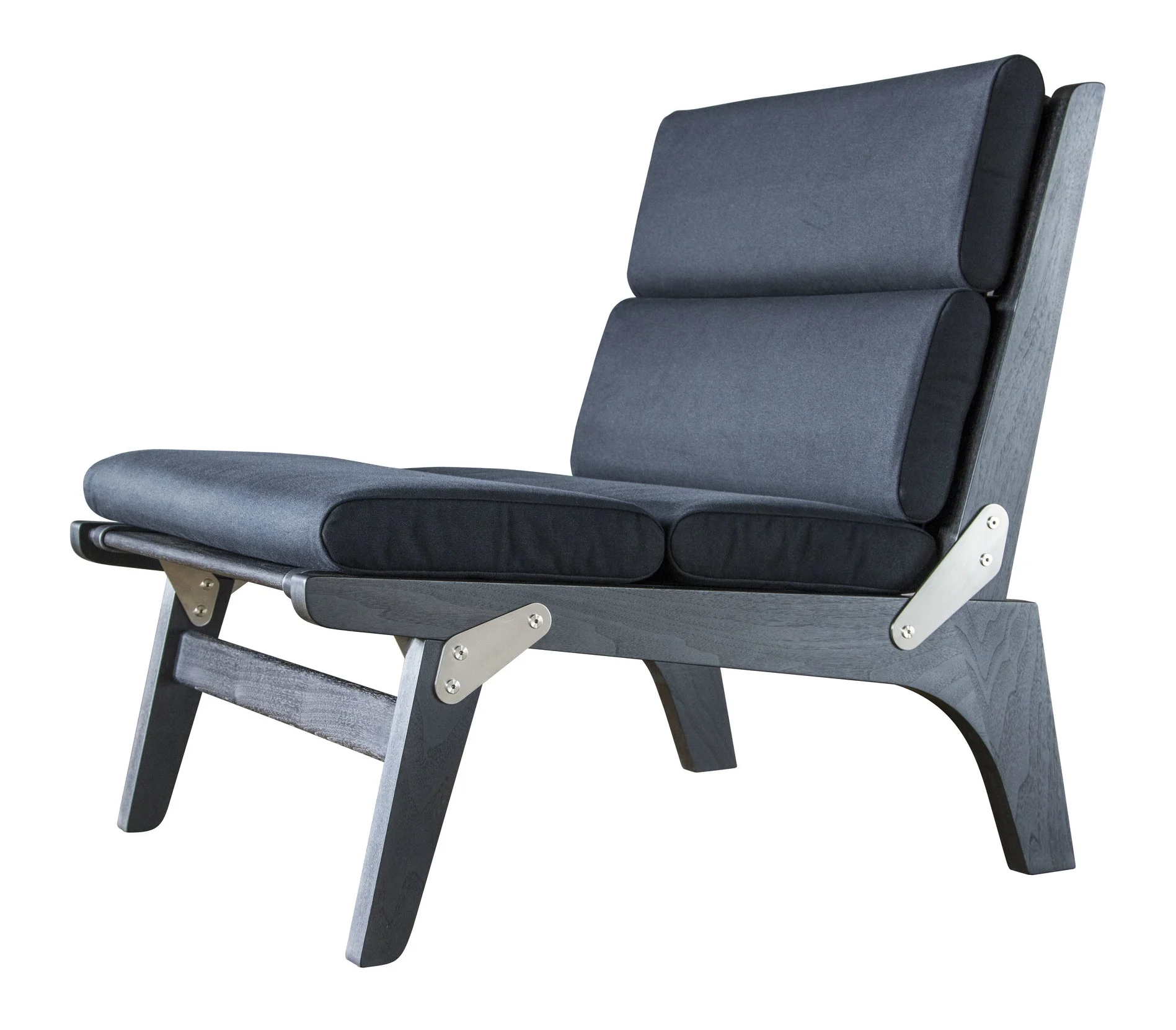 O.F.S. Lounge