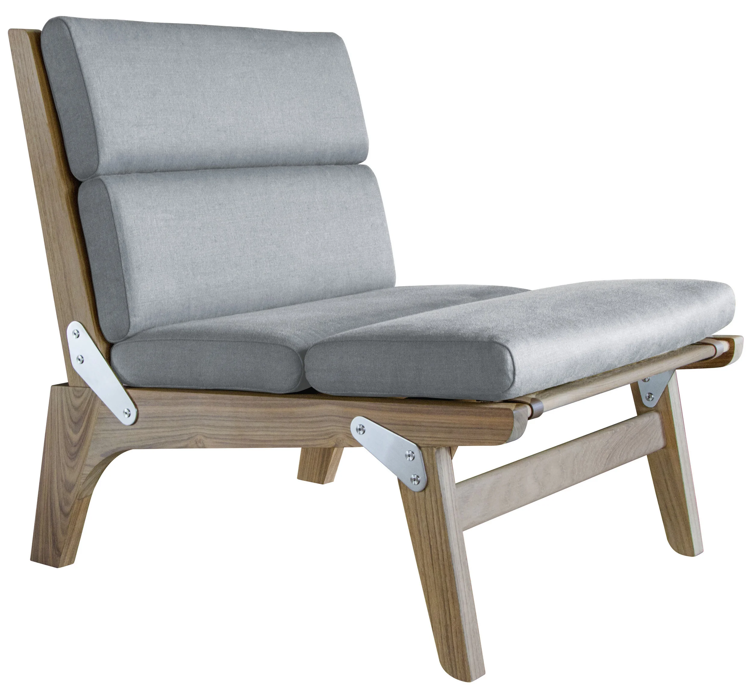 OFS Lounge - Outdoor