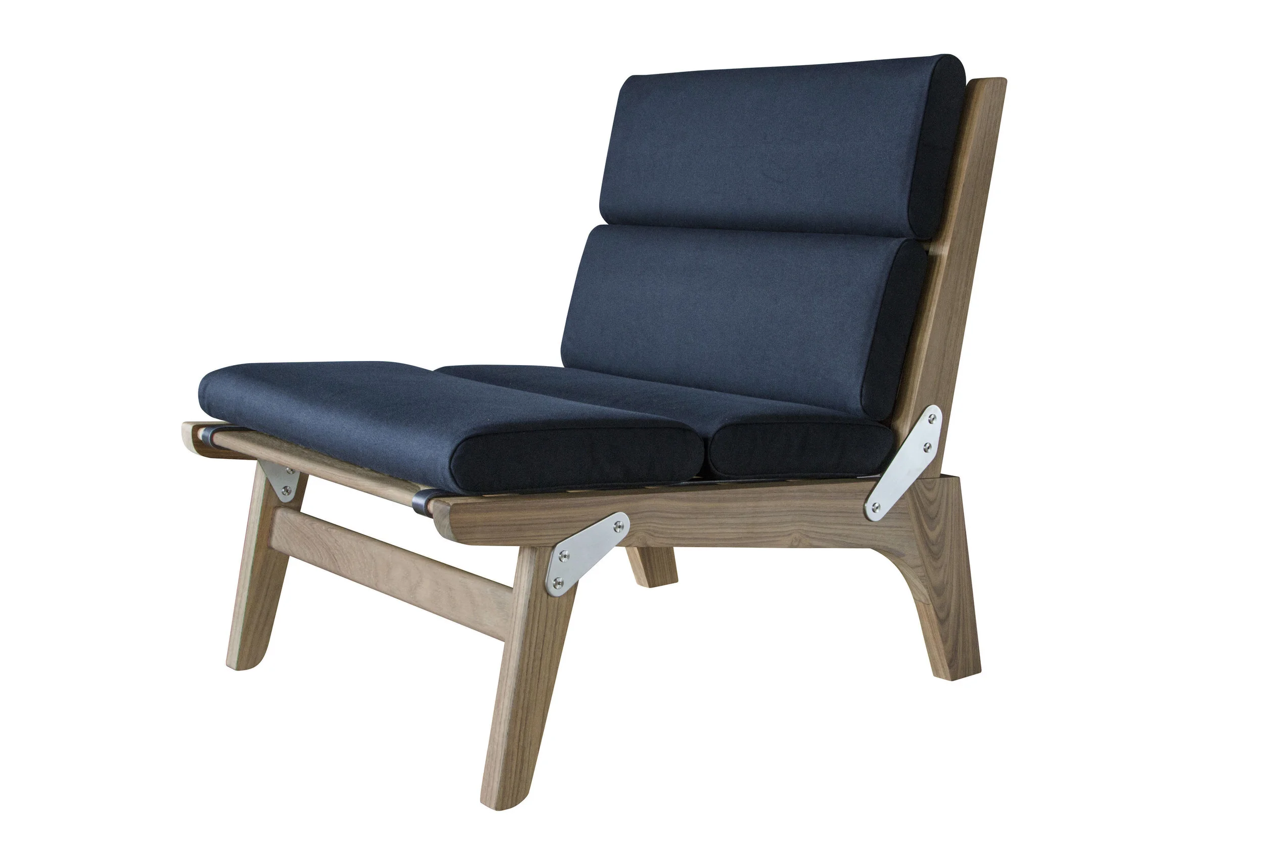 O.F.S. Lounge - Outdoor