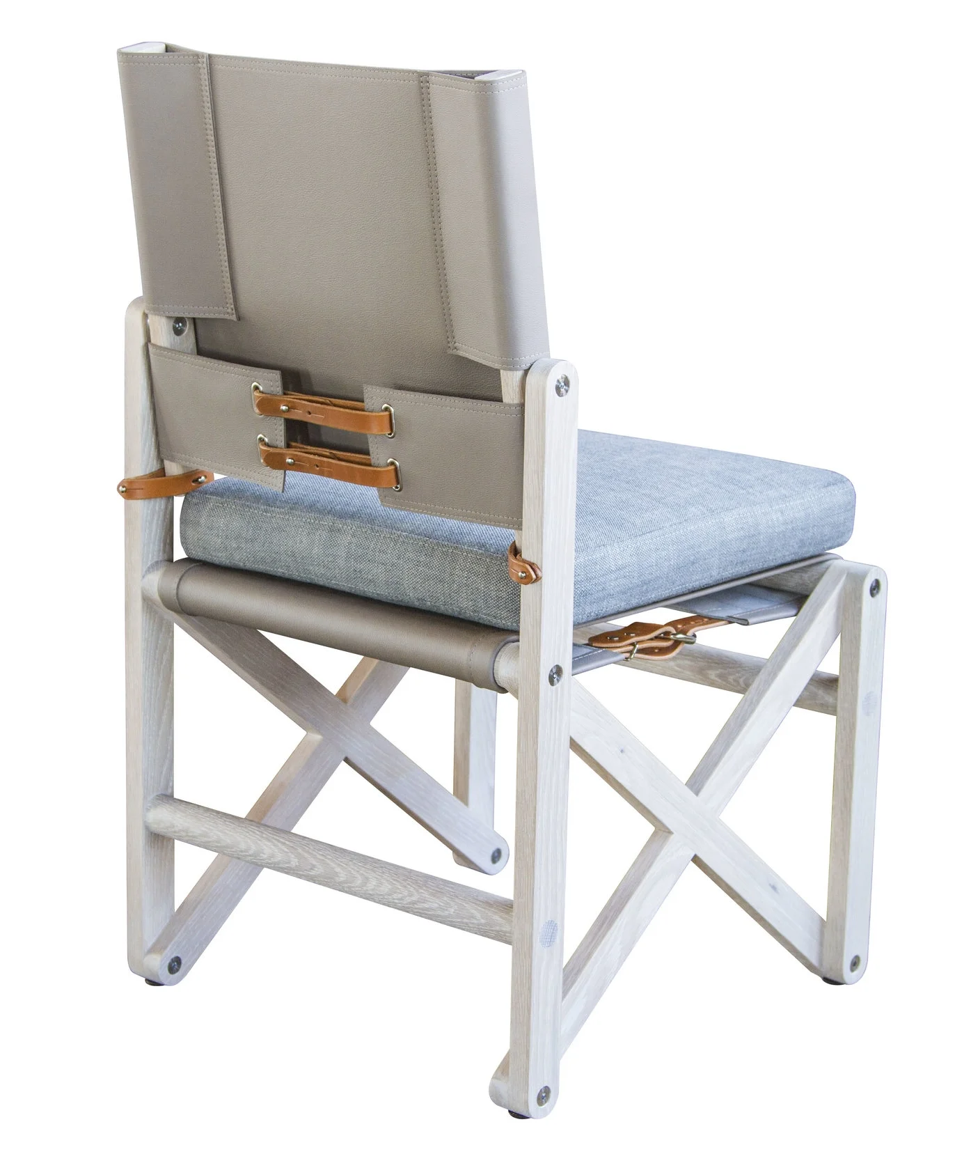 MacLaren Dining Chair 02