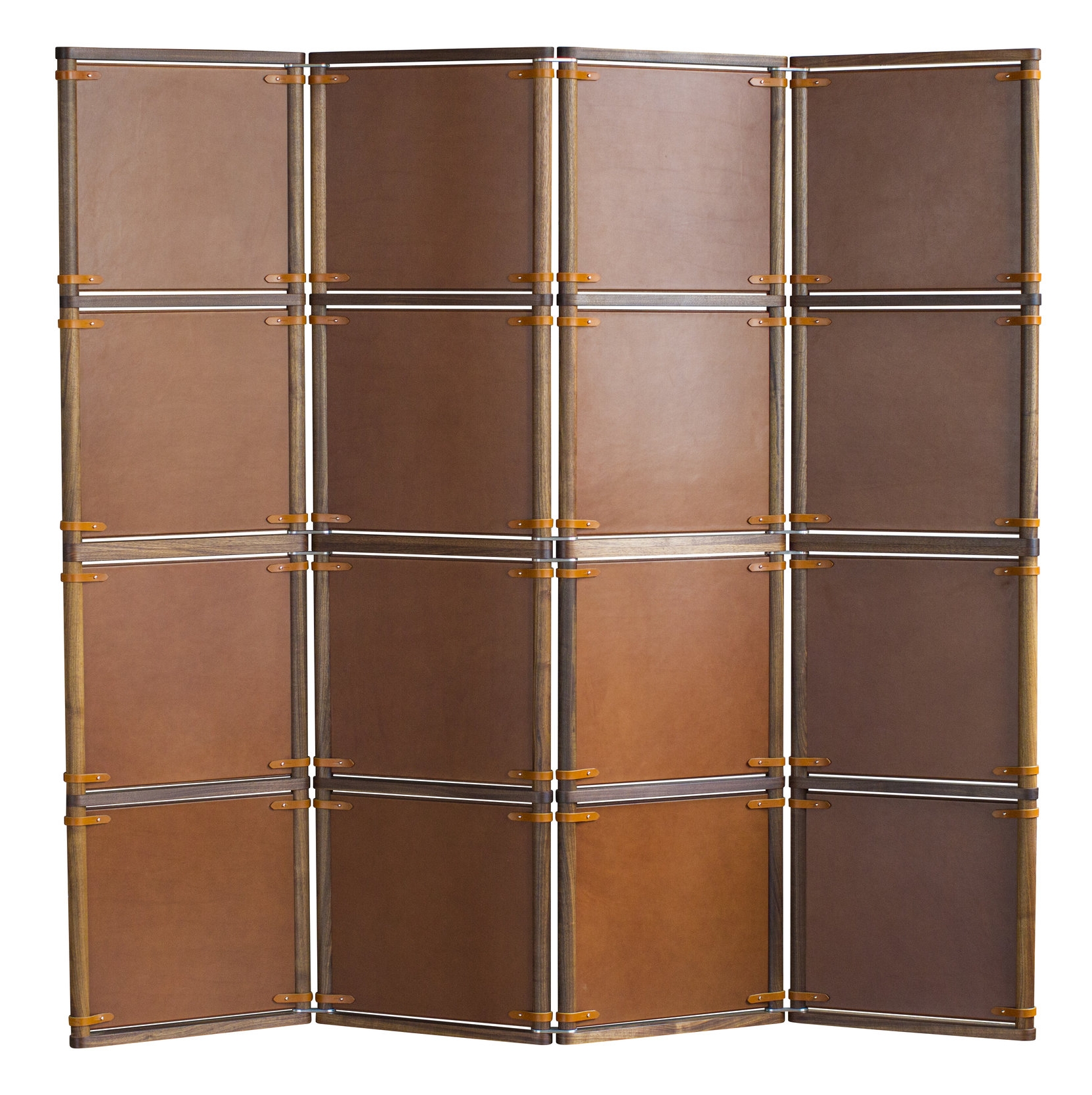 Lambert Folding Screen - Type 2