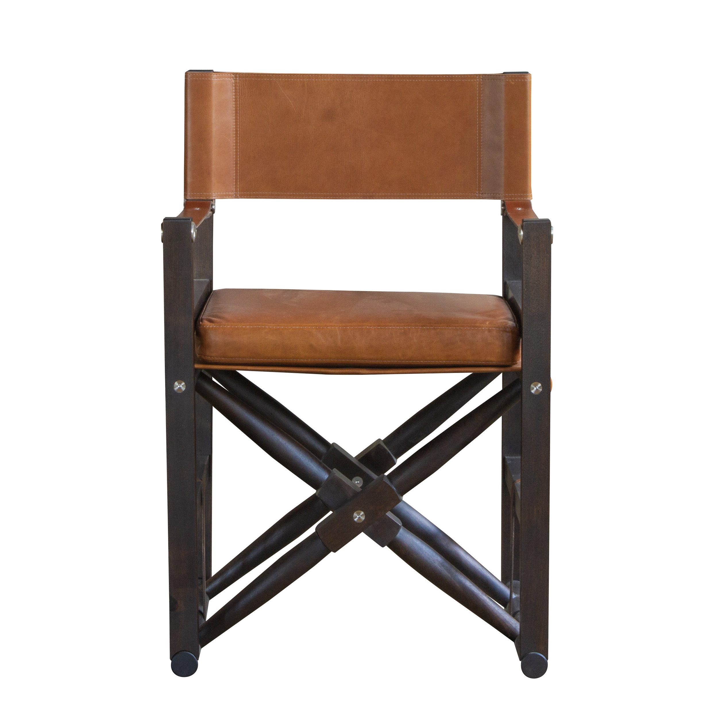 Cabourn Dining Chair