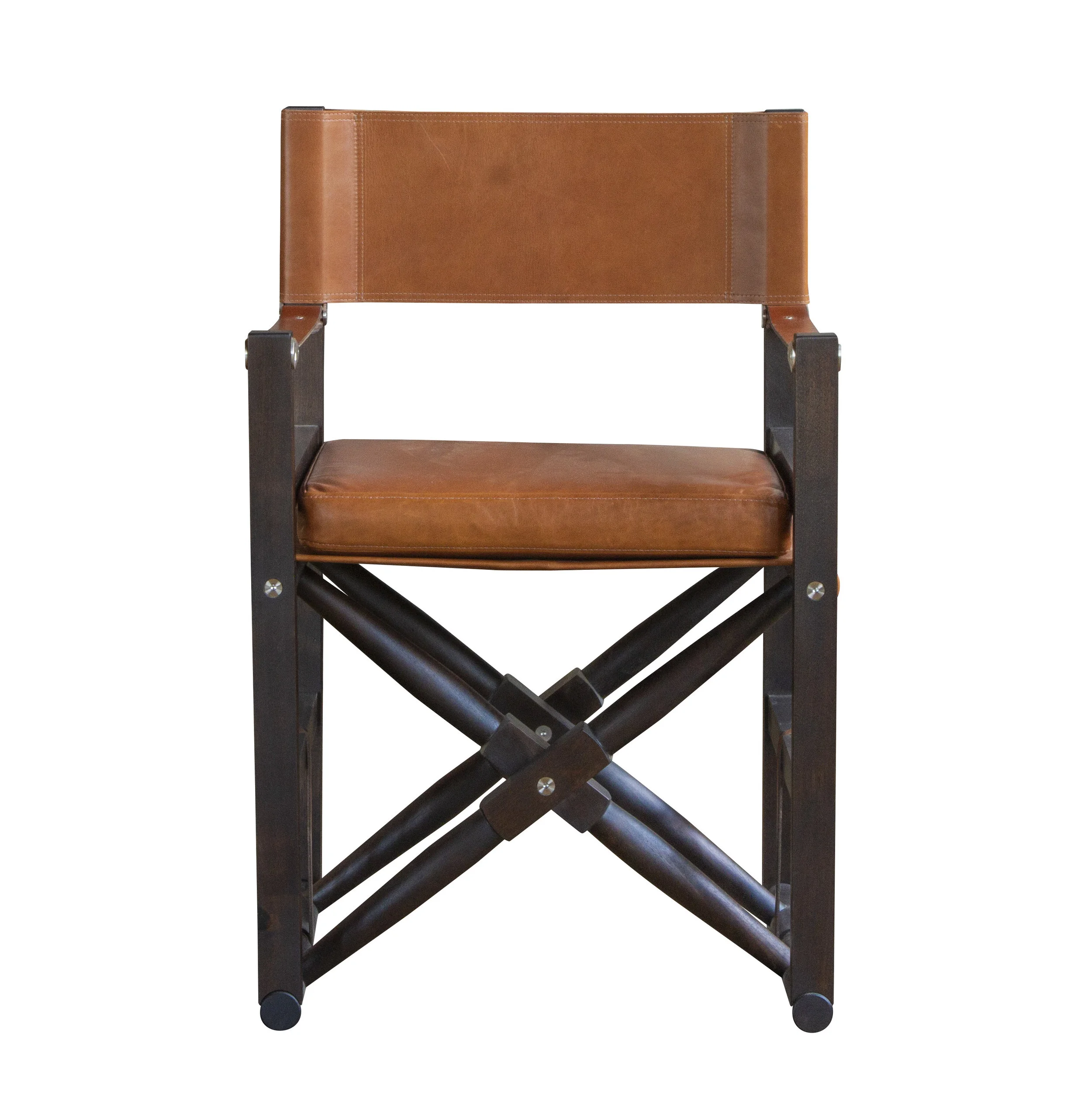 Cabourn Folding Chair
