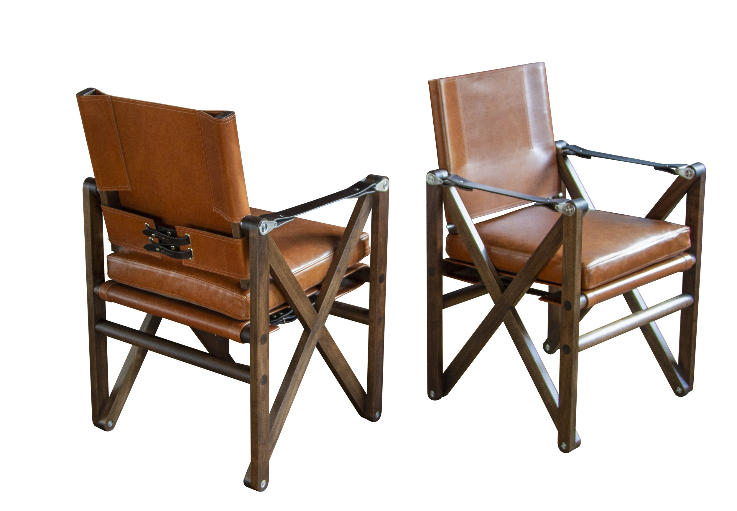 MacLaren Dining Chair