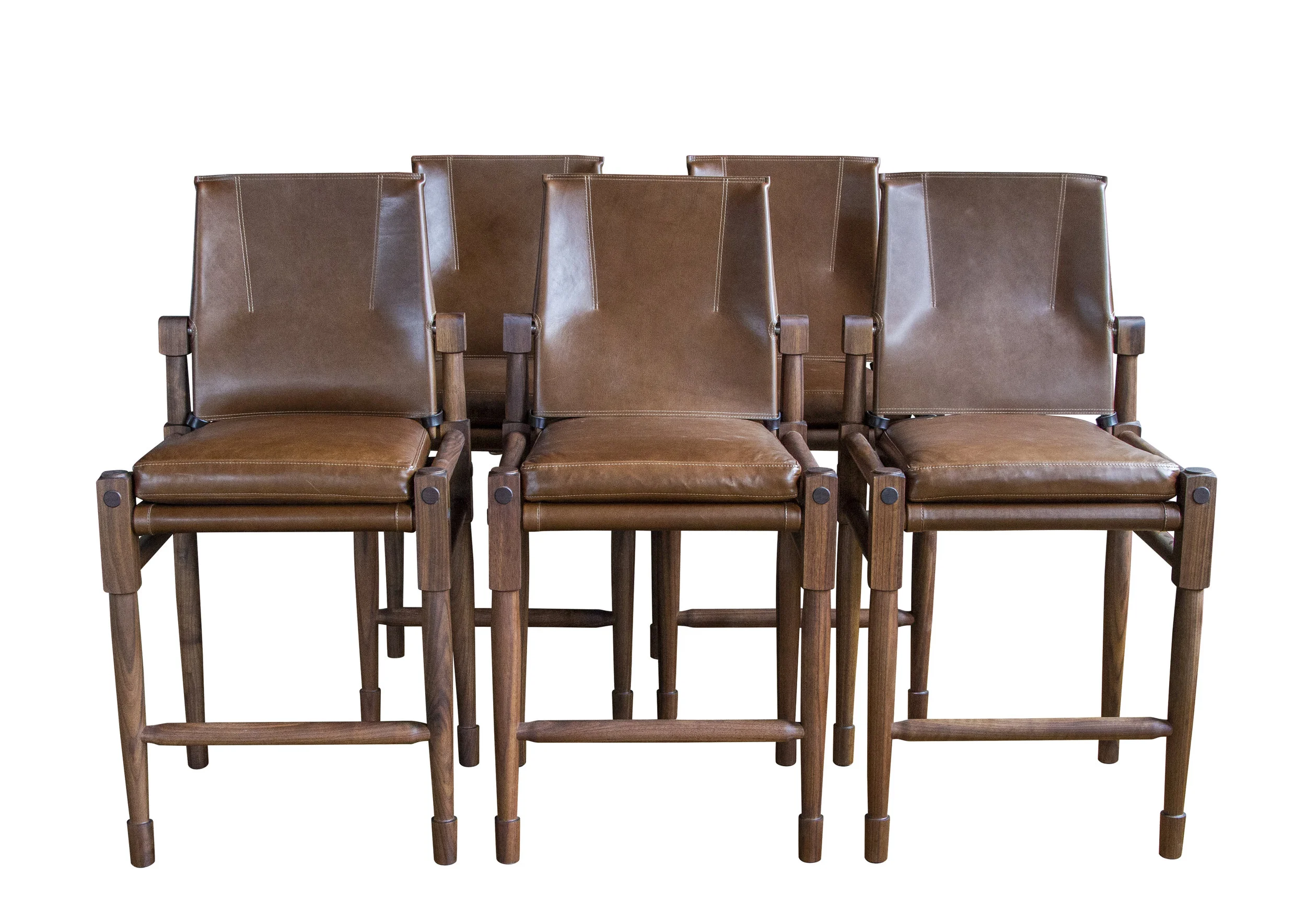 Chatwin Bar Chair 02