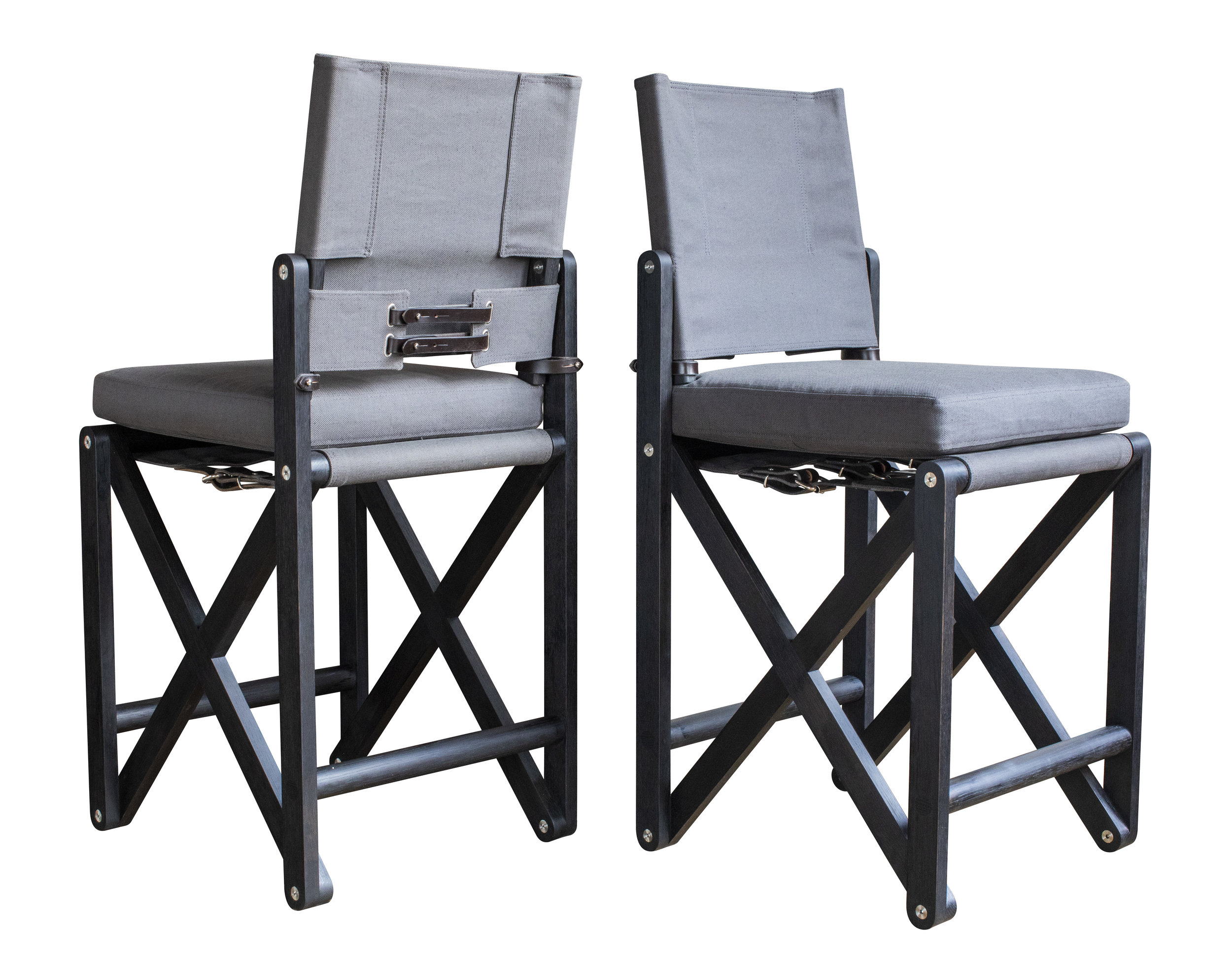 MacLaren Counter Chair 02