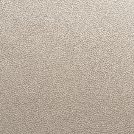 Fargo Vanilla Upholstery Leather (FARVAN) — Superior Hides