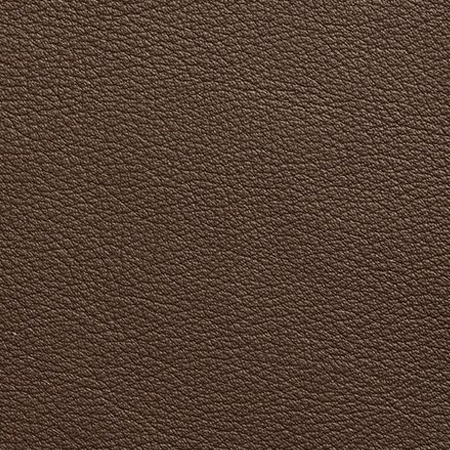 Fargo Vanilla Upholstery Leather (FARVAN) — Superior Hides