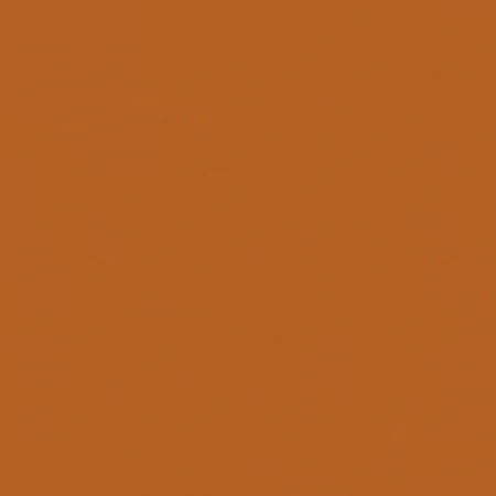 Cognac