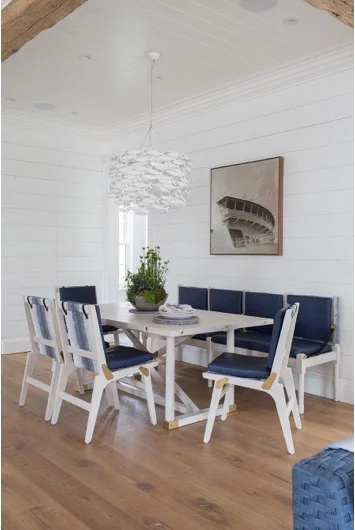 Karen Bow Interiors