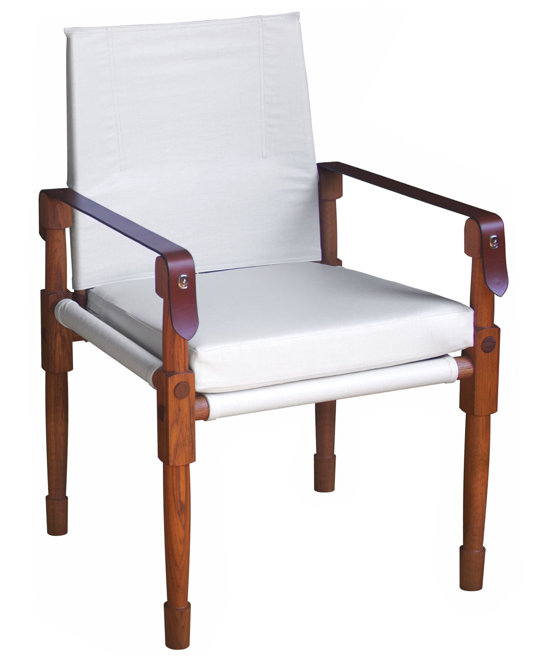 Chatwin 5.jpg