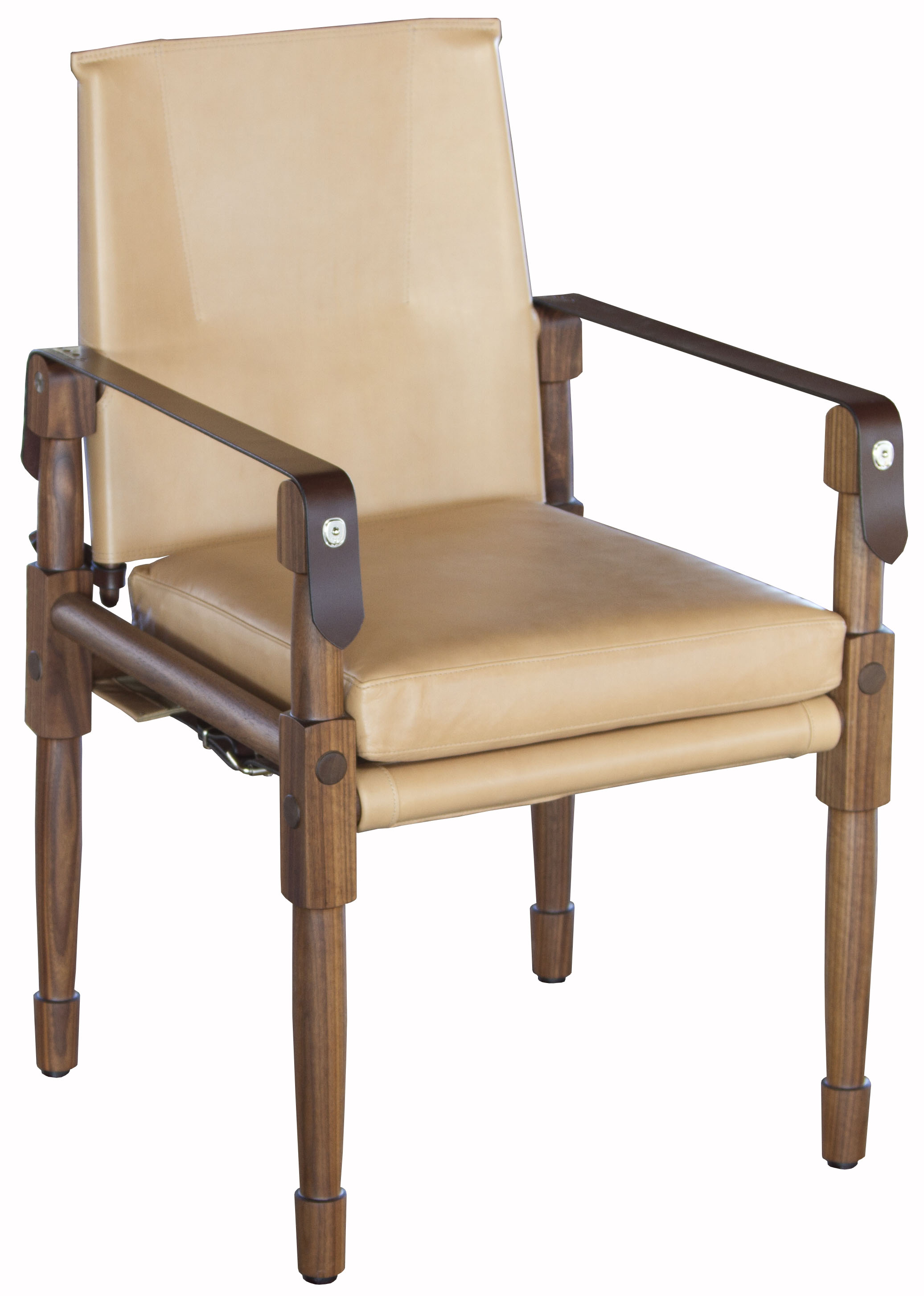Chatwin 6.jpg