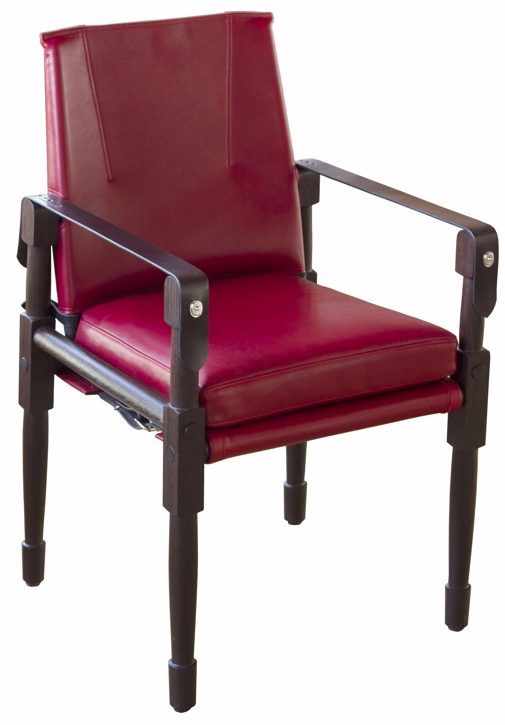 Chatwin 8.jpg