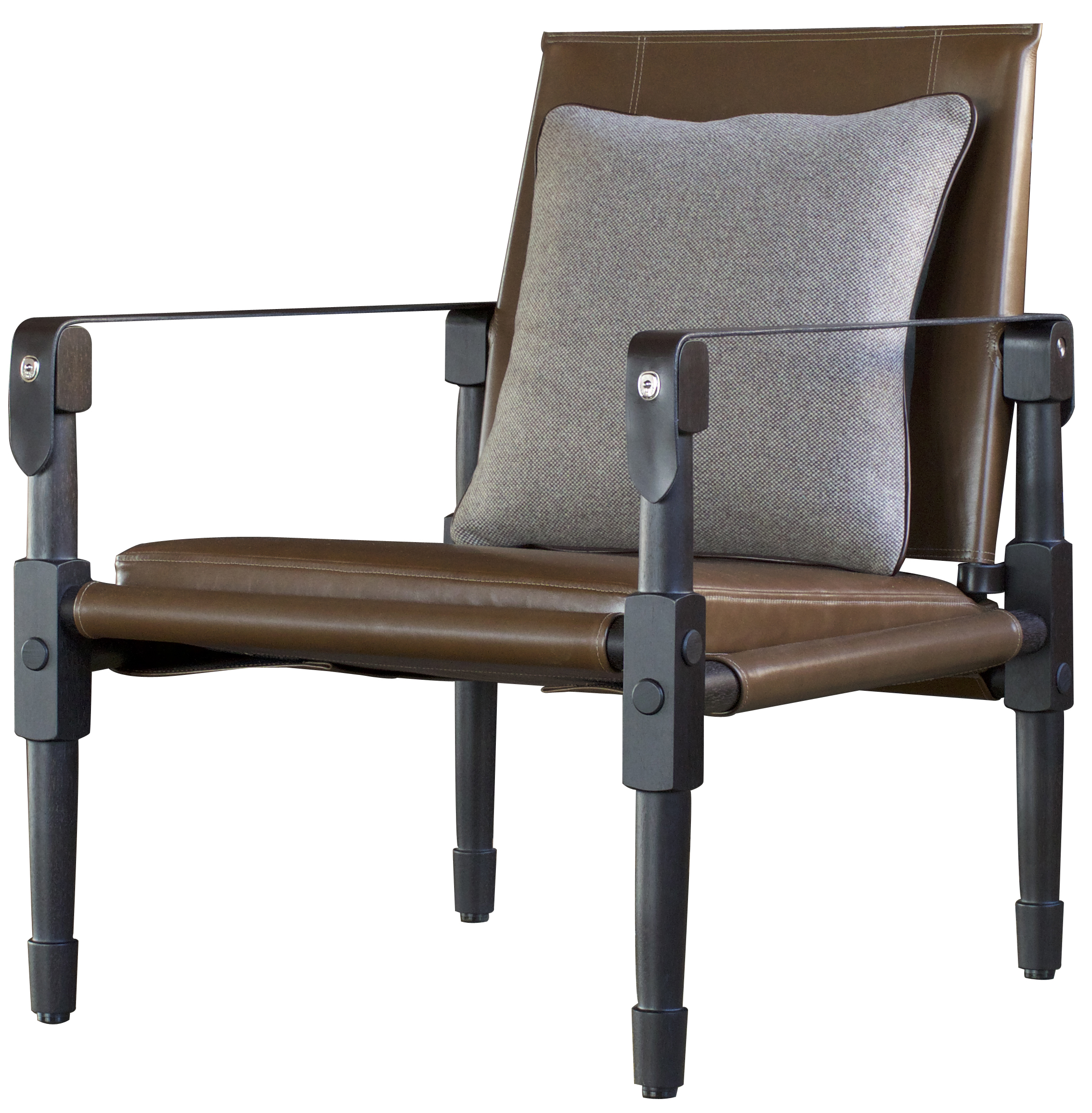 Chatwin Lounge - Grand 2
