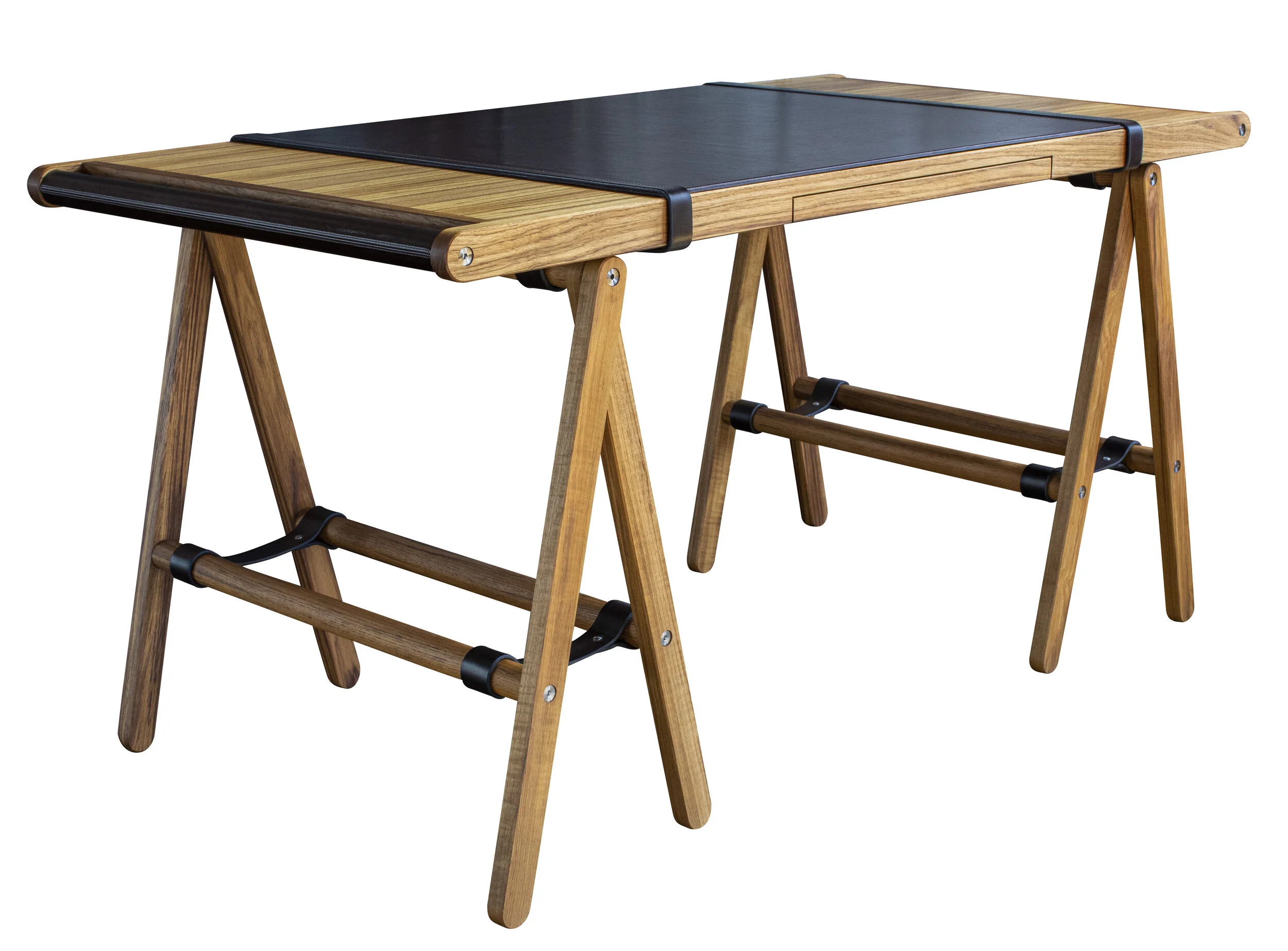 Danziger Desk