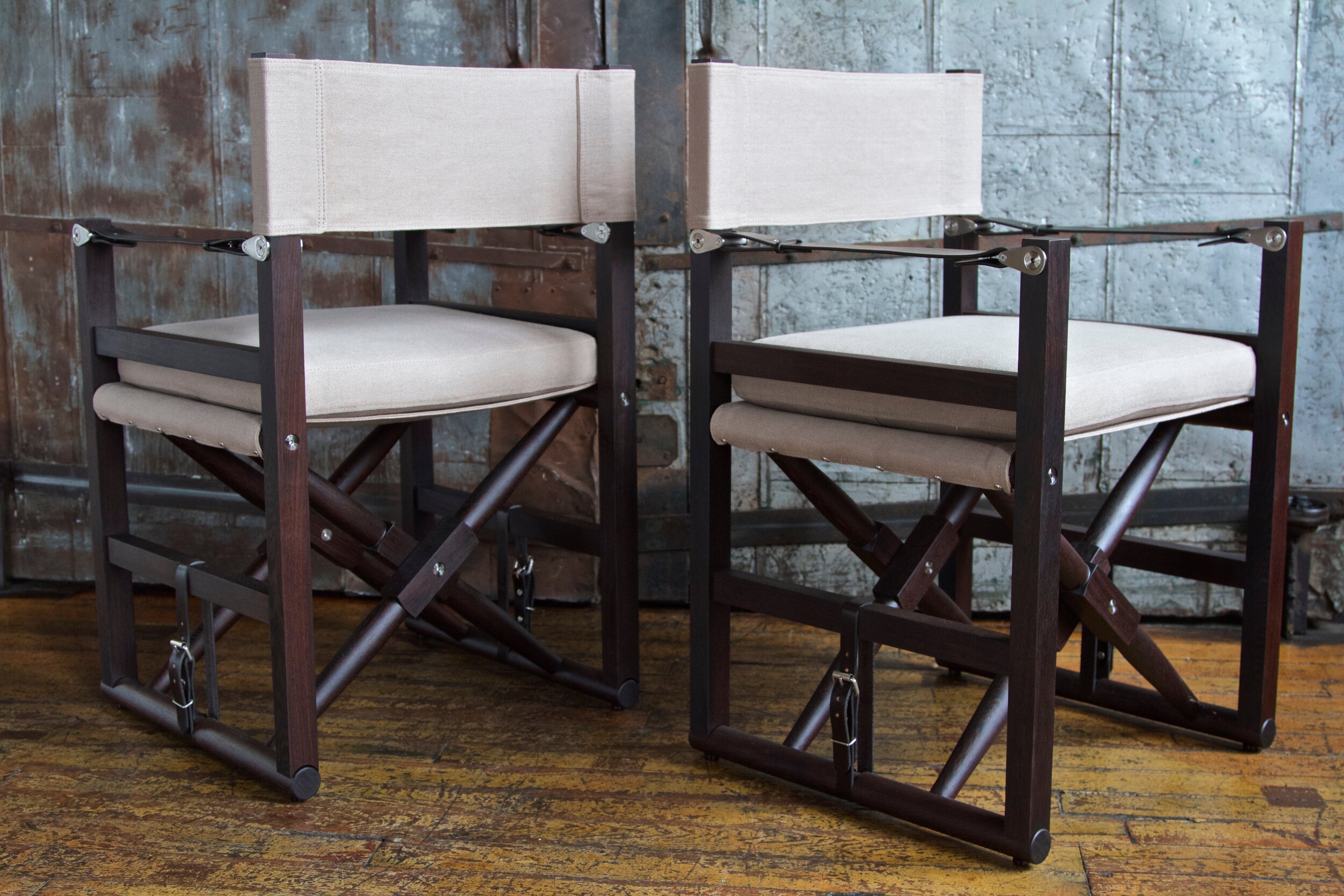 Cabourn Dining Chair