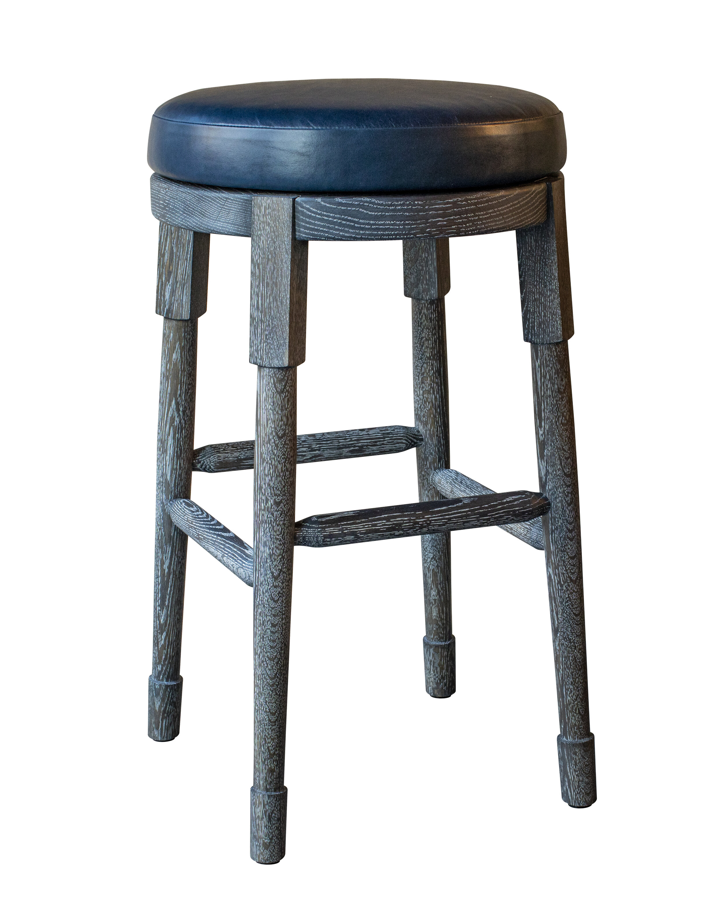 Chatwin Swivel Stool 02