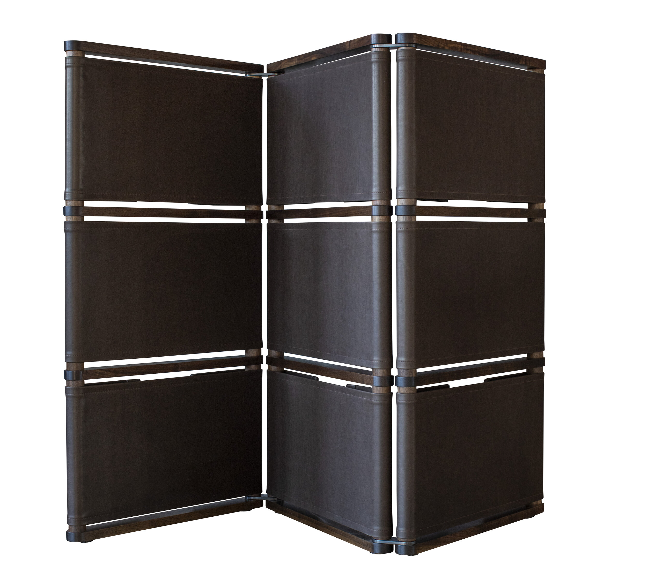 Lambert Screen / Room Divider