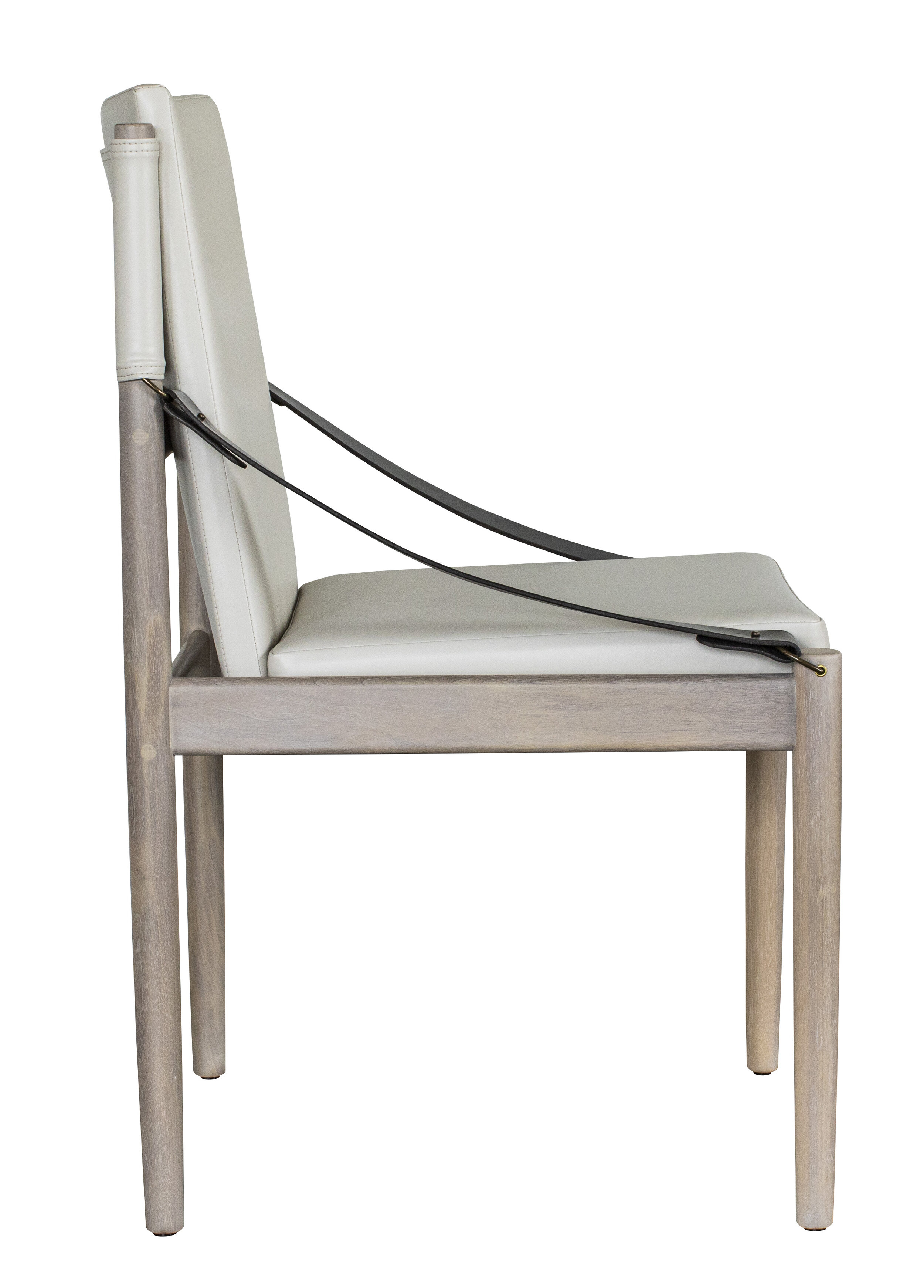 Sindhu Dining Chair