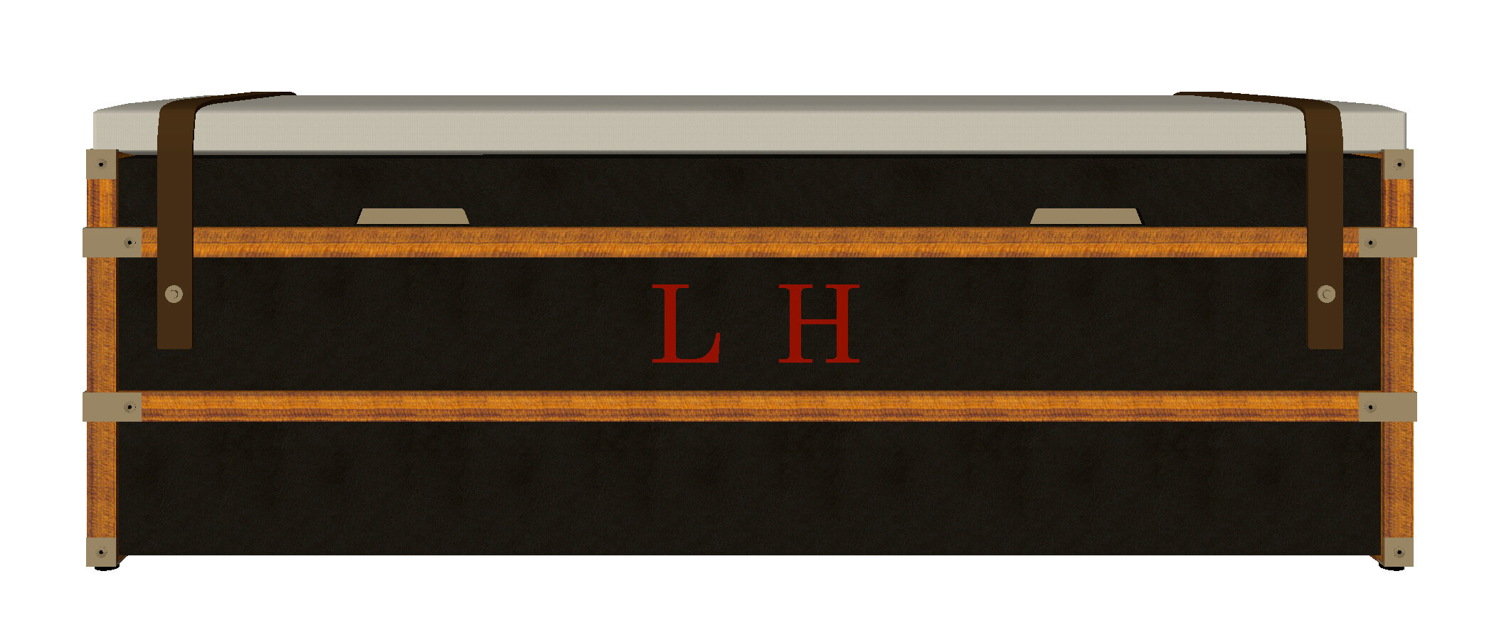 Bench Trunk Monogramed - LH.jpg