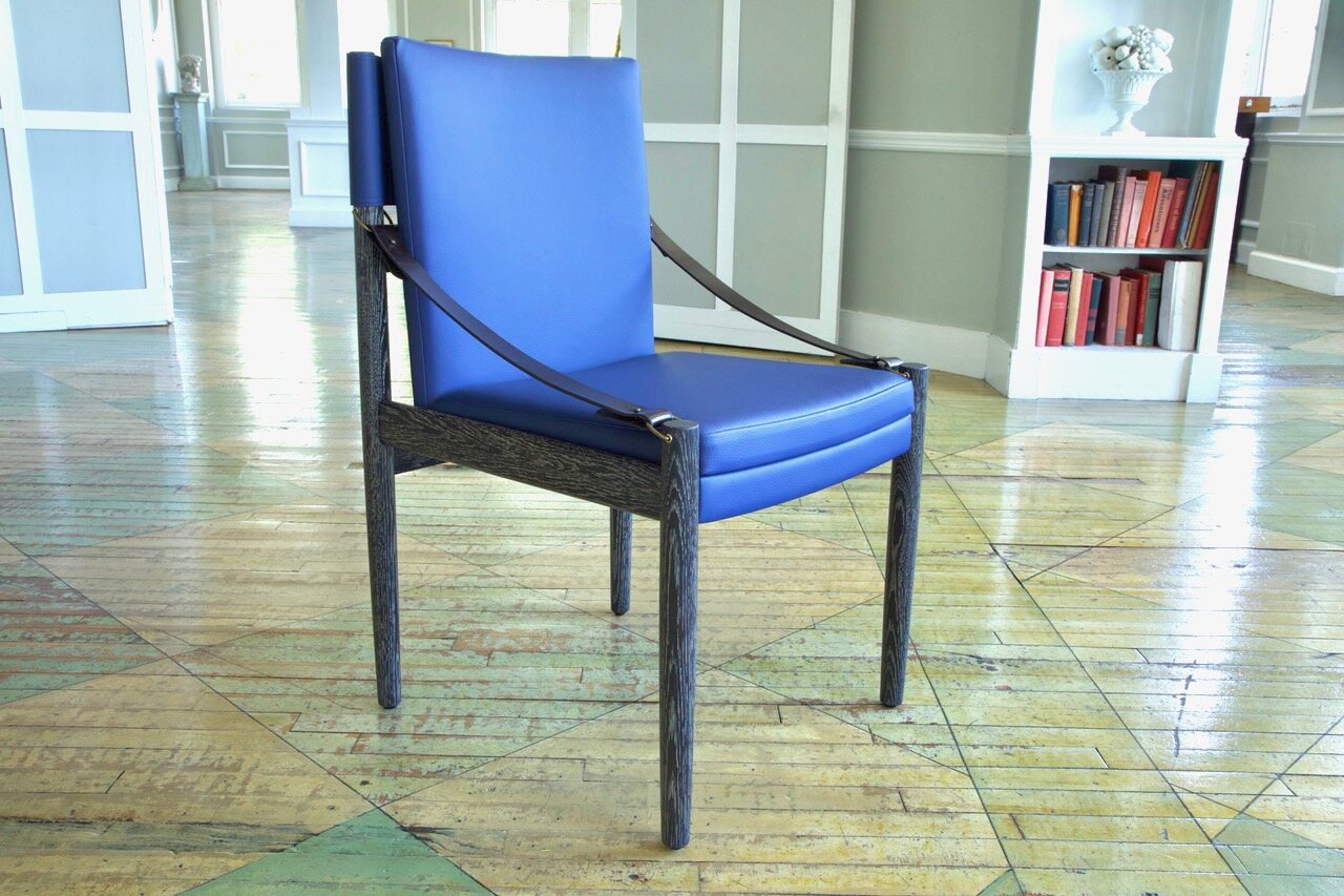 Sindhu Dining Chair 